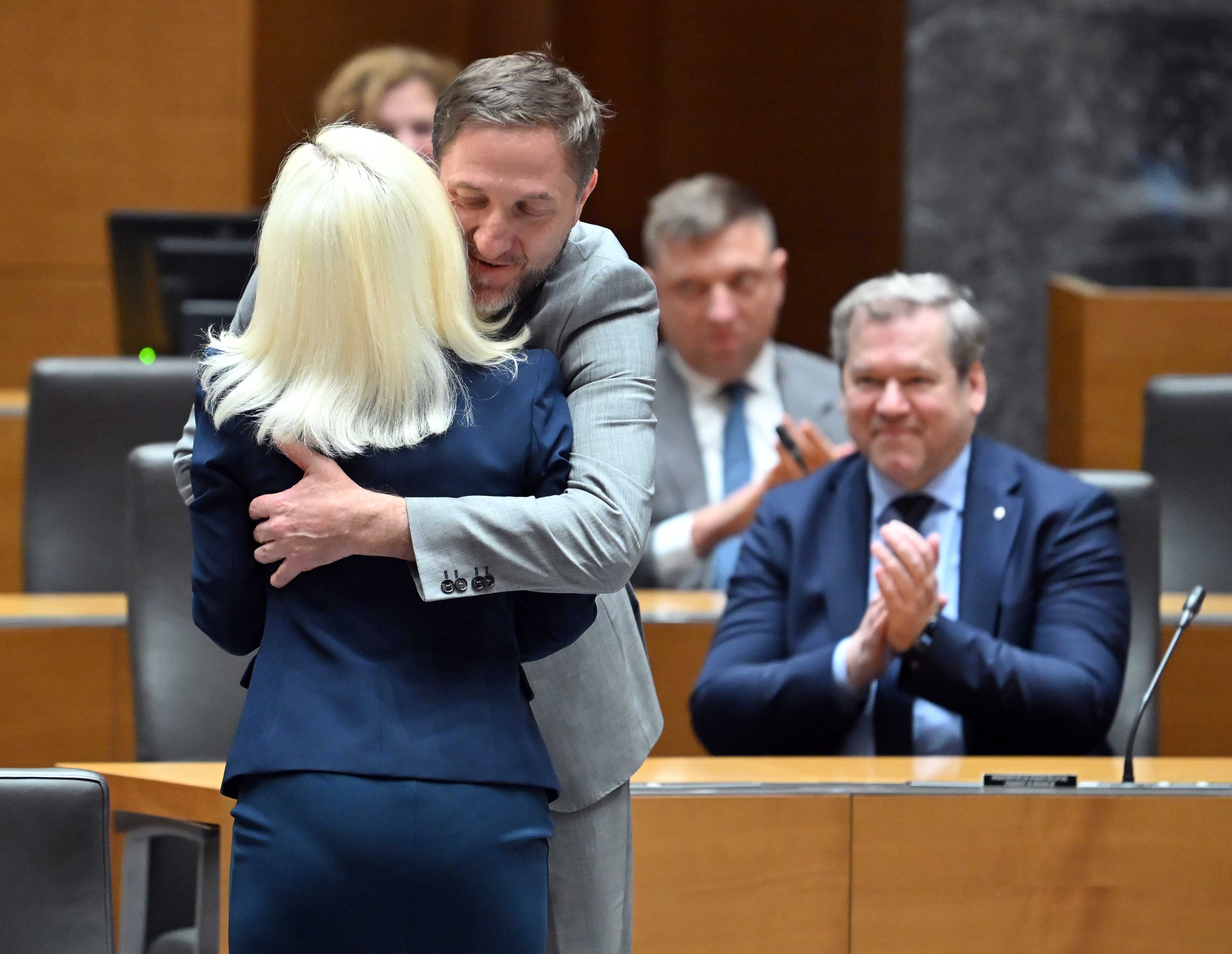 Foto: Igor Kupljenik /BOBO