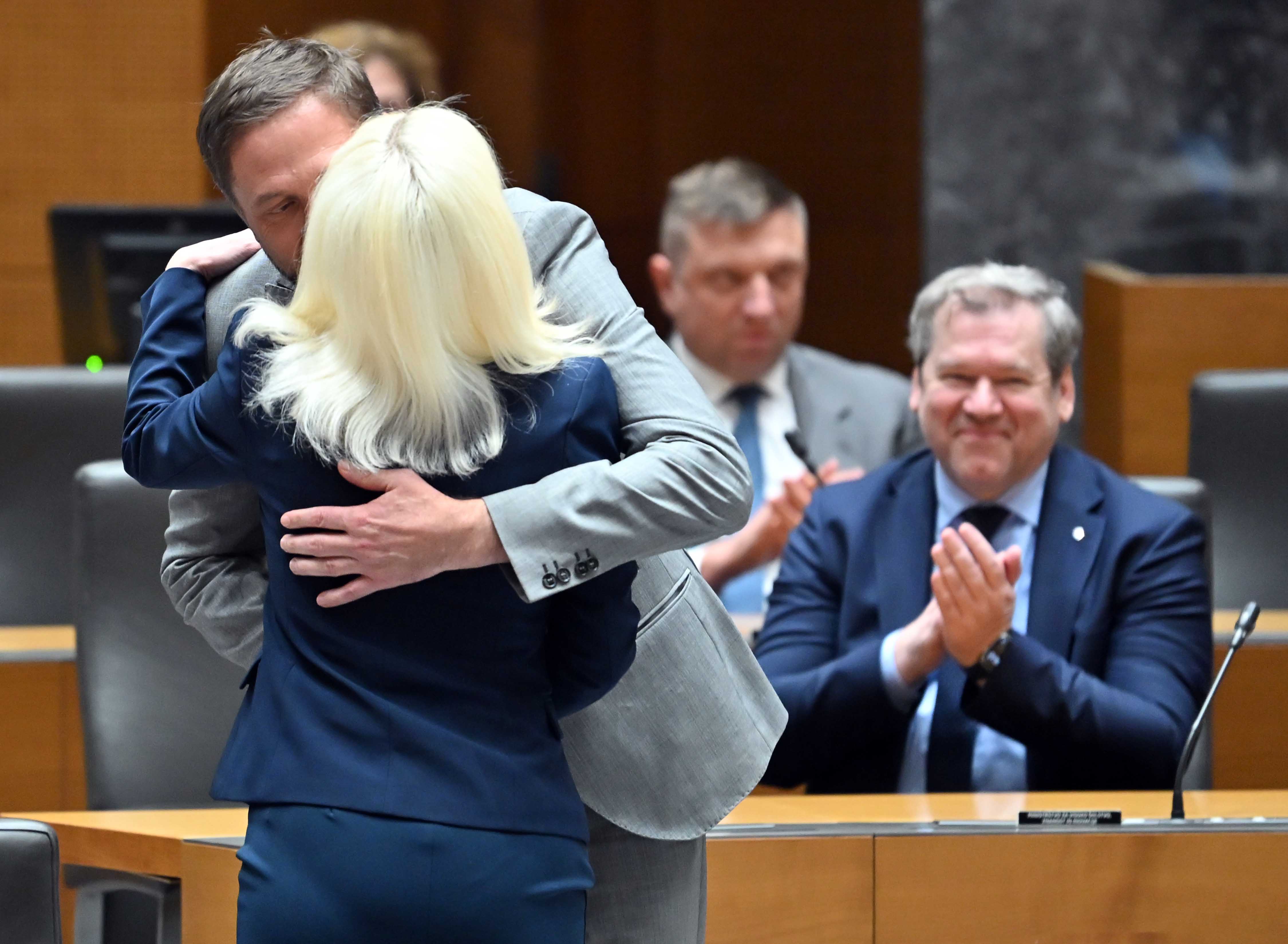 Foto: Igor Kupljenik /BOBO