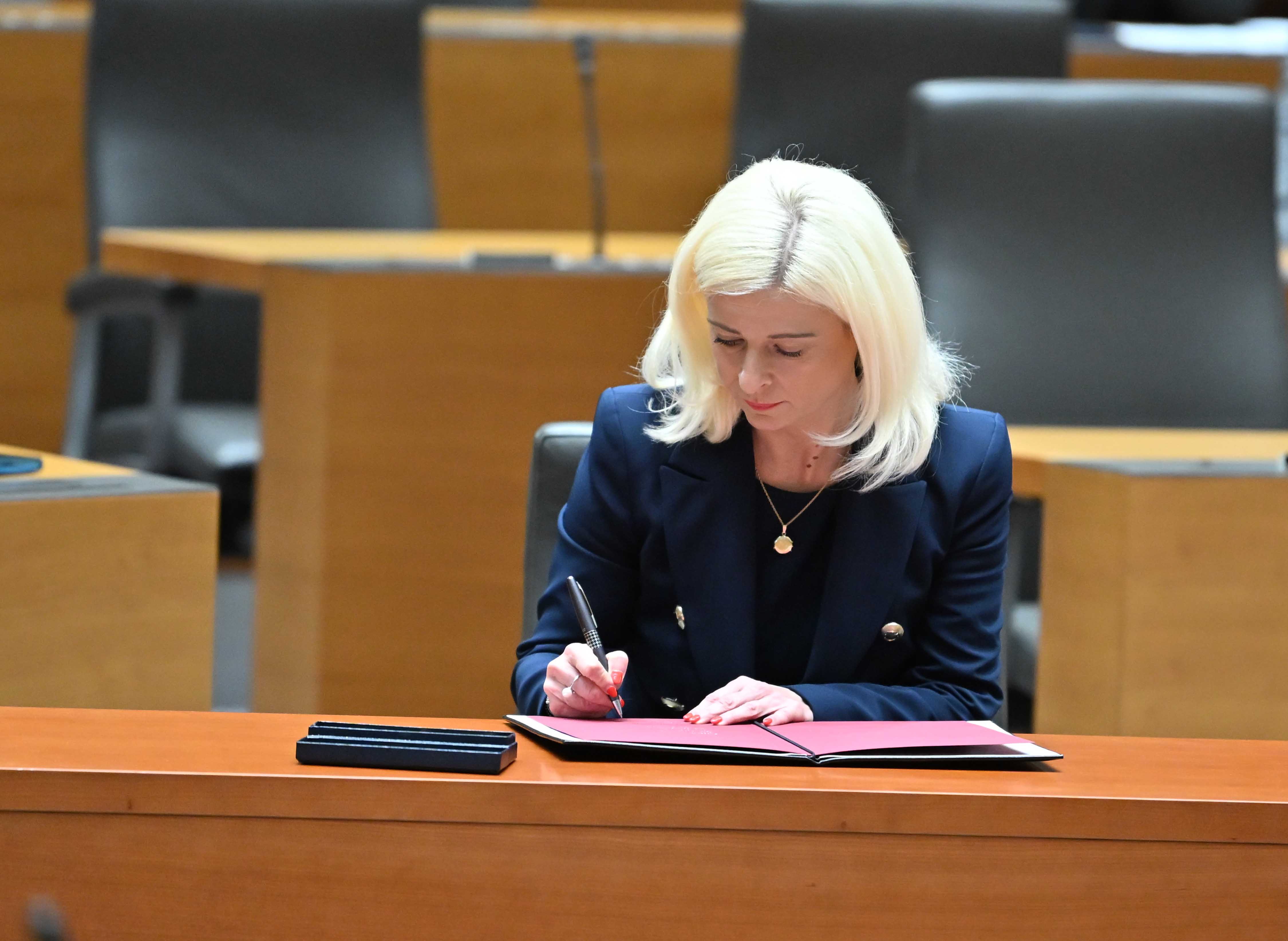 Foto: Igor Kupljenik /BOBO