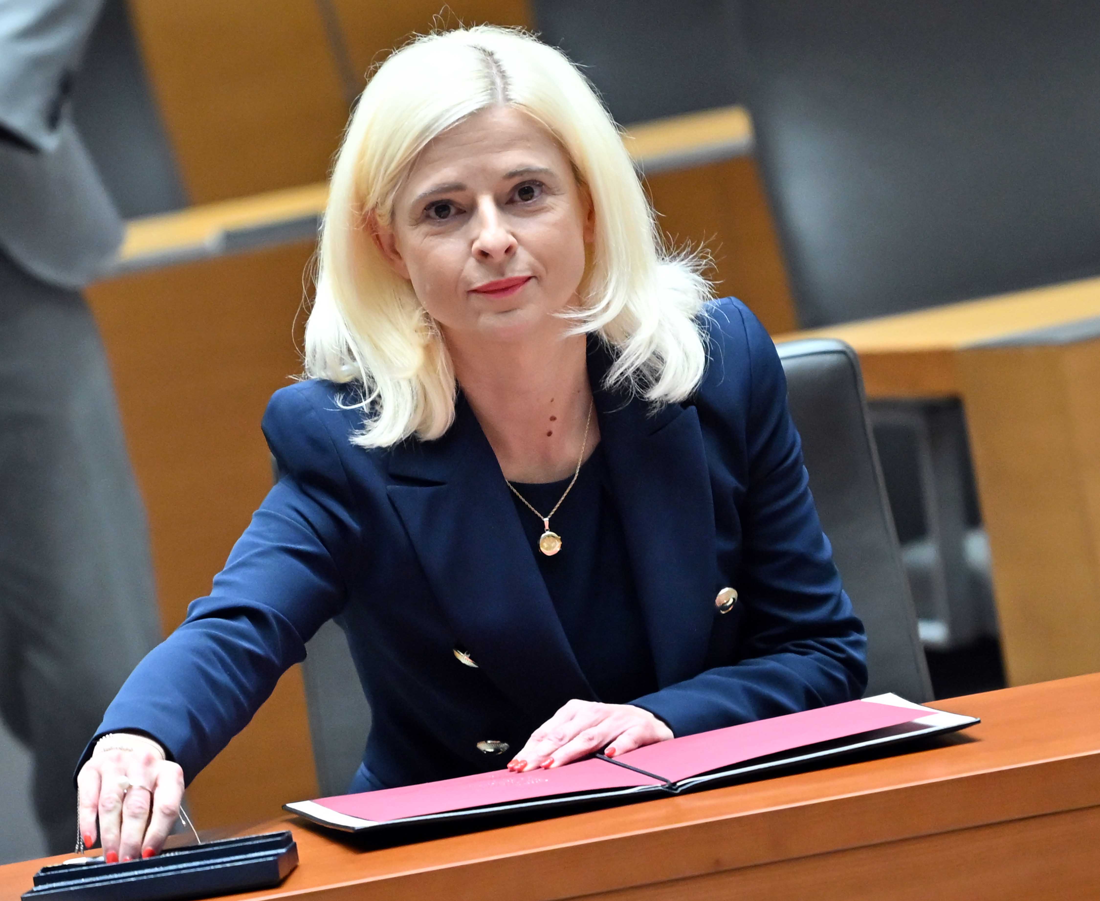 Foto: Igor Kupljenik /BOBO