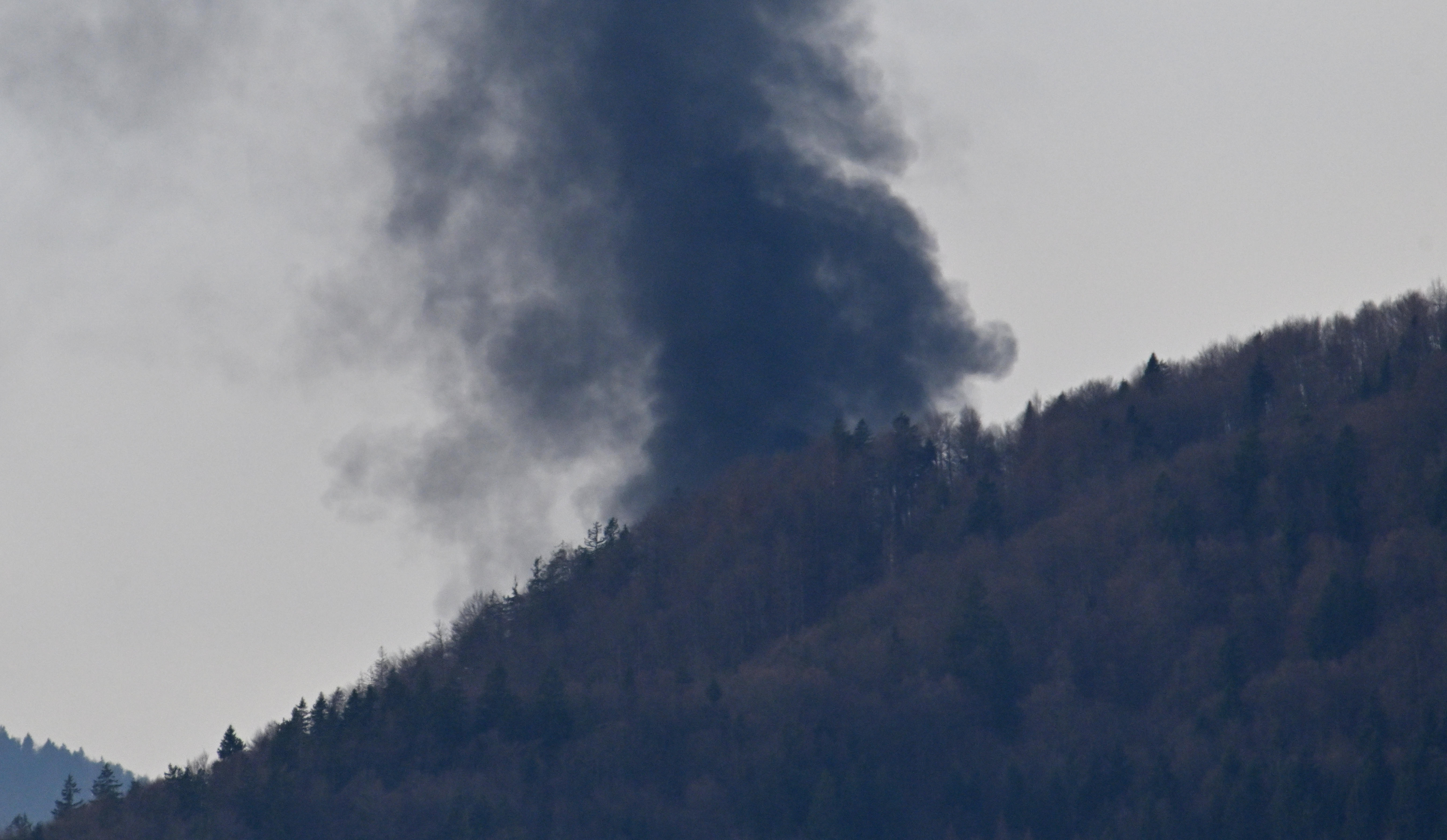 Foto: Foto:Žiga Živulović jr./F.A.Bobo