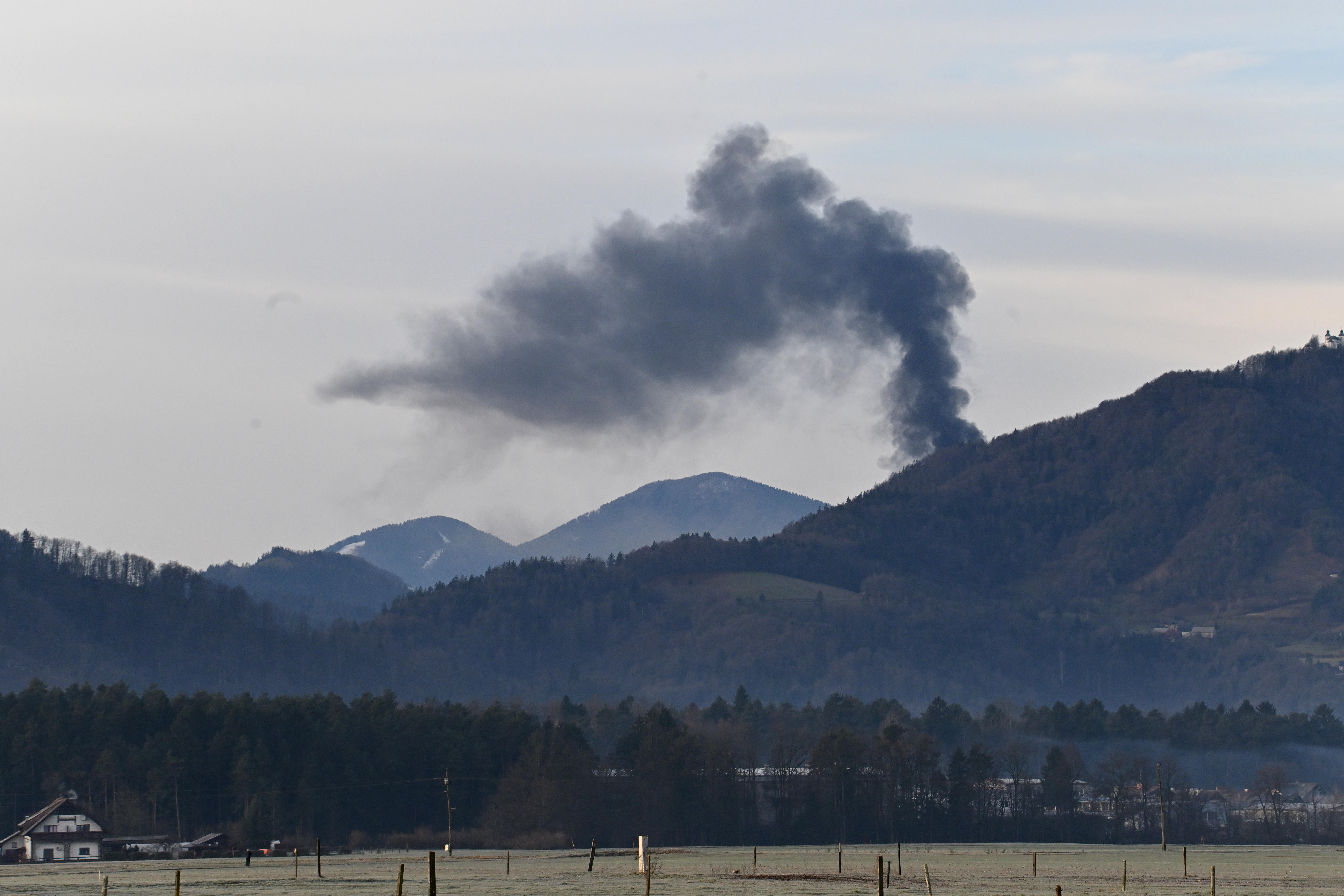 Foto:Žiga Živulović jr./F.A.Bobo