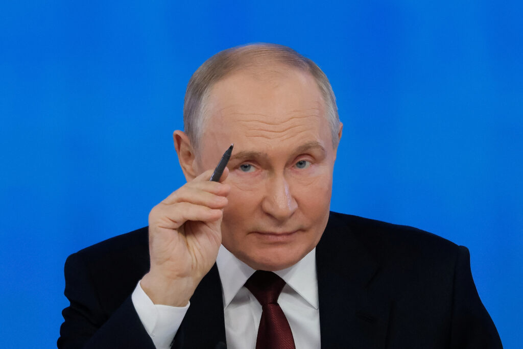 1734615956-2024-12-19T124930Z_569253725_RC2BSBABGDLM_RTRMADP_3_RUSSIA-PUTIN-1024x684.jpg