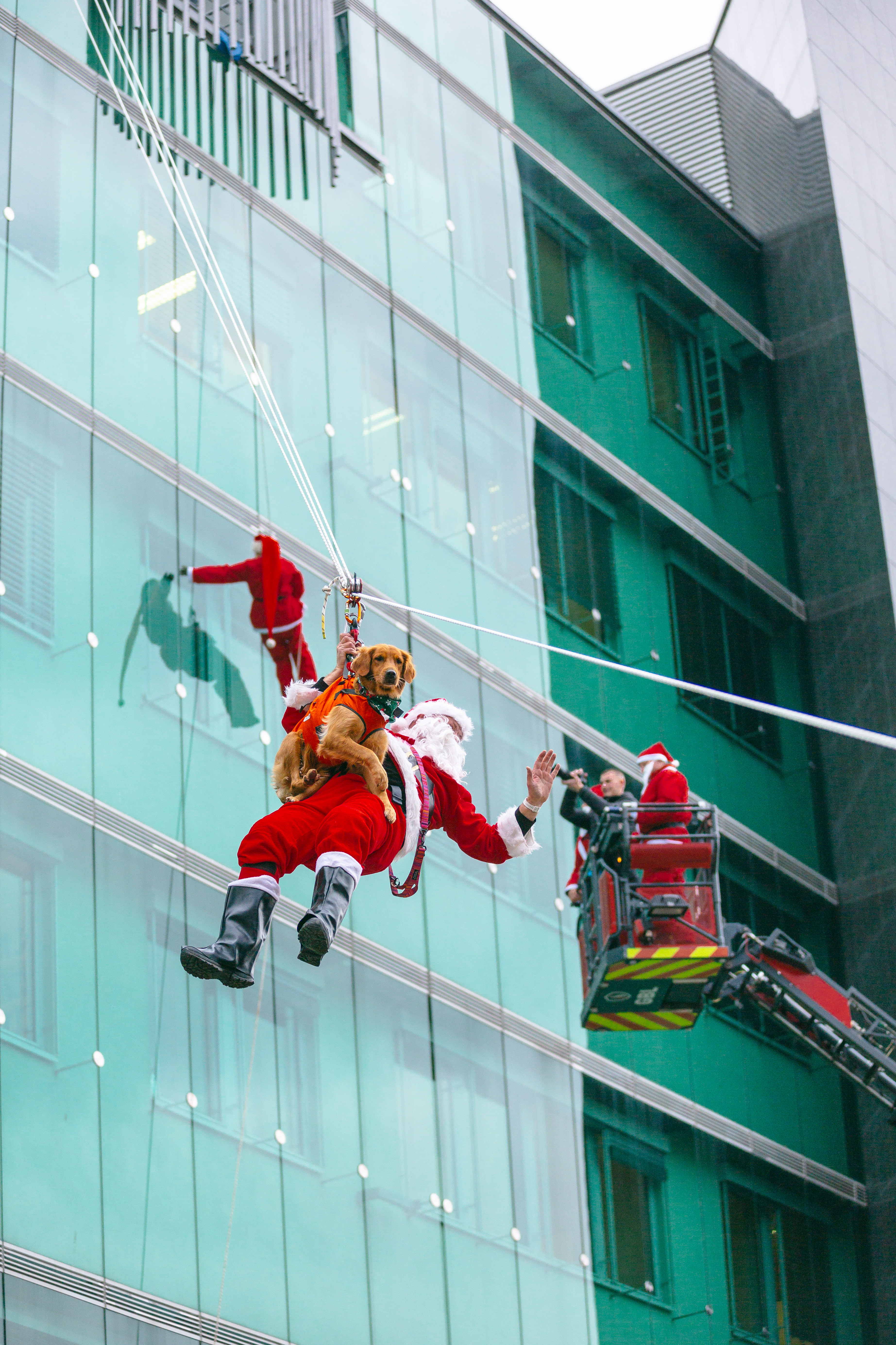 Foto: Hitradio Center