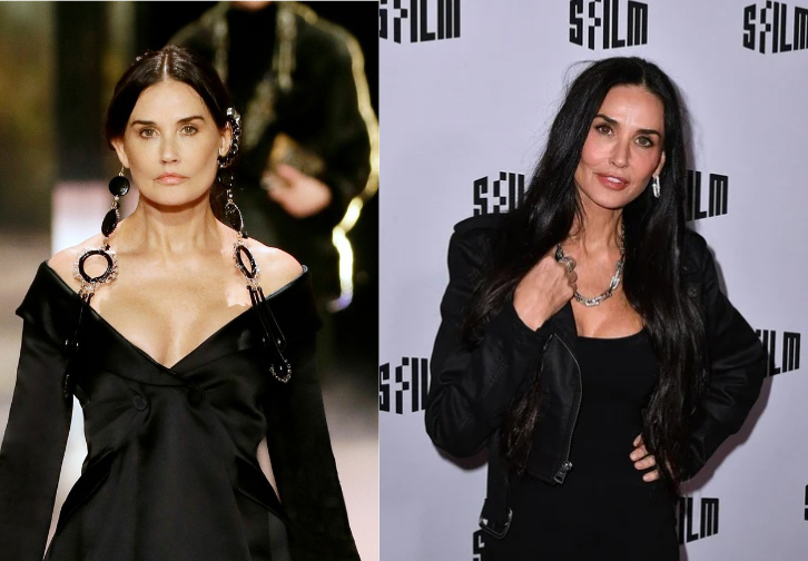 1734685114-demi-moore-58-let-.png