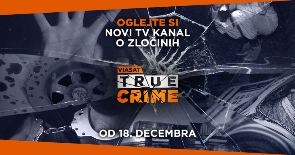 1734694113-Viasat-True-Crime1-1024x539.jpg