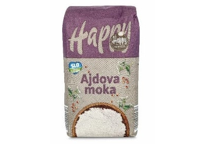odpoklic, ajdova moka