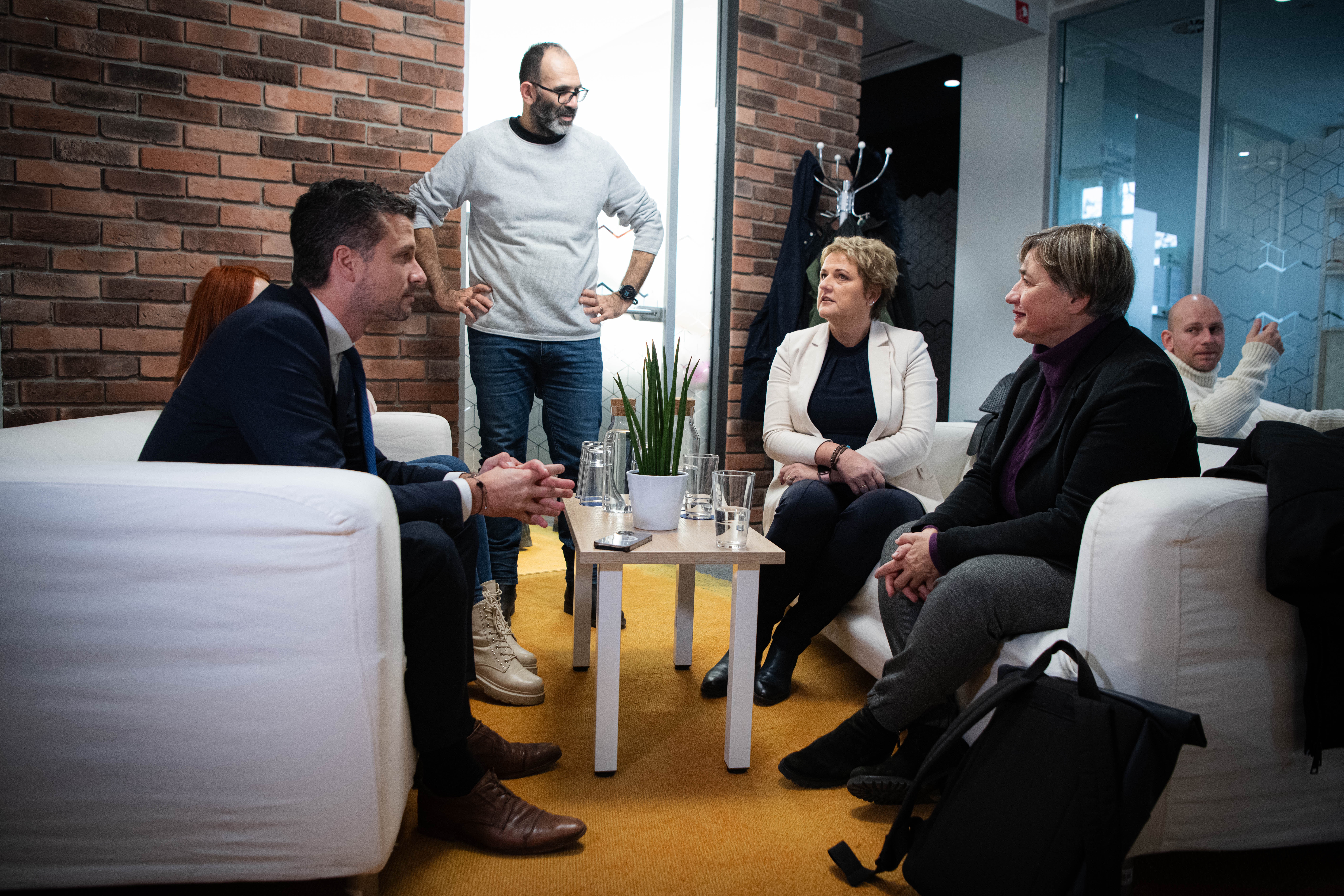 Foto: Uroš Kokol/N1