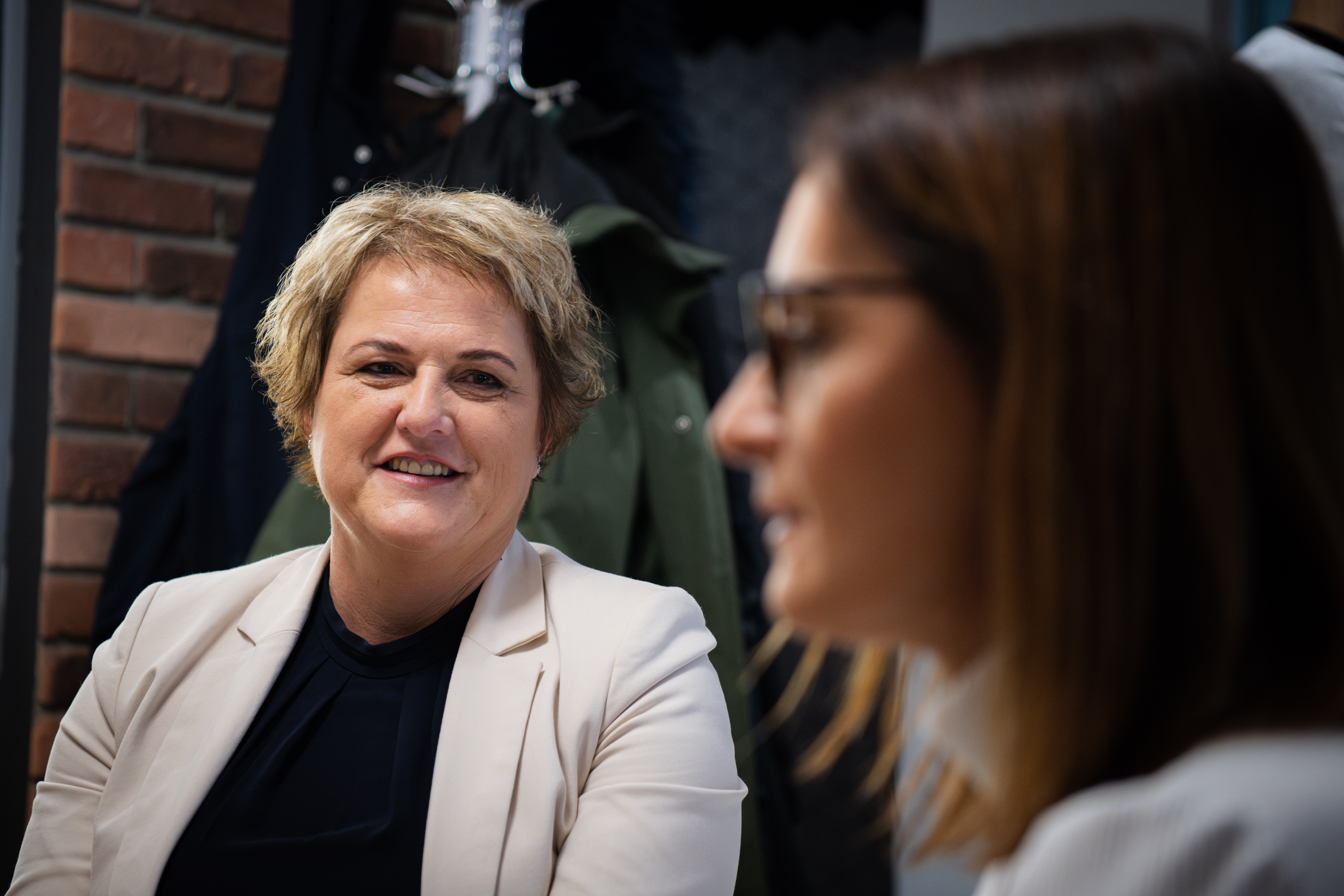 Foto: Uroš Kokol/N1