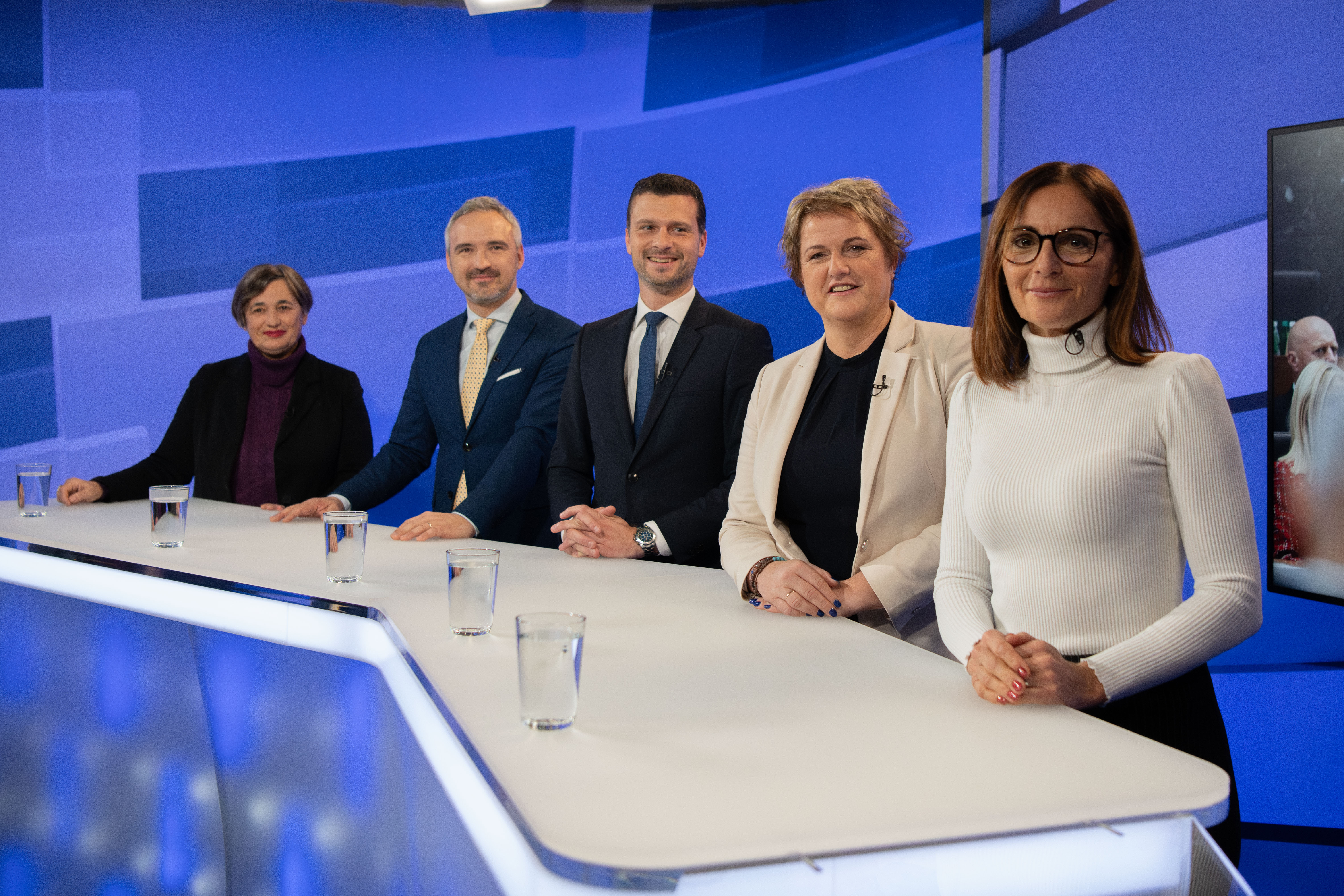 Foto: Uroš Kokol/N1