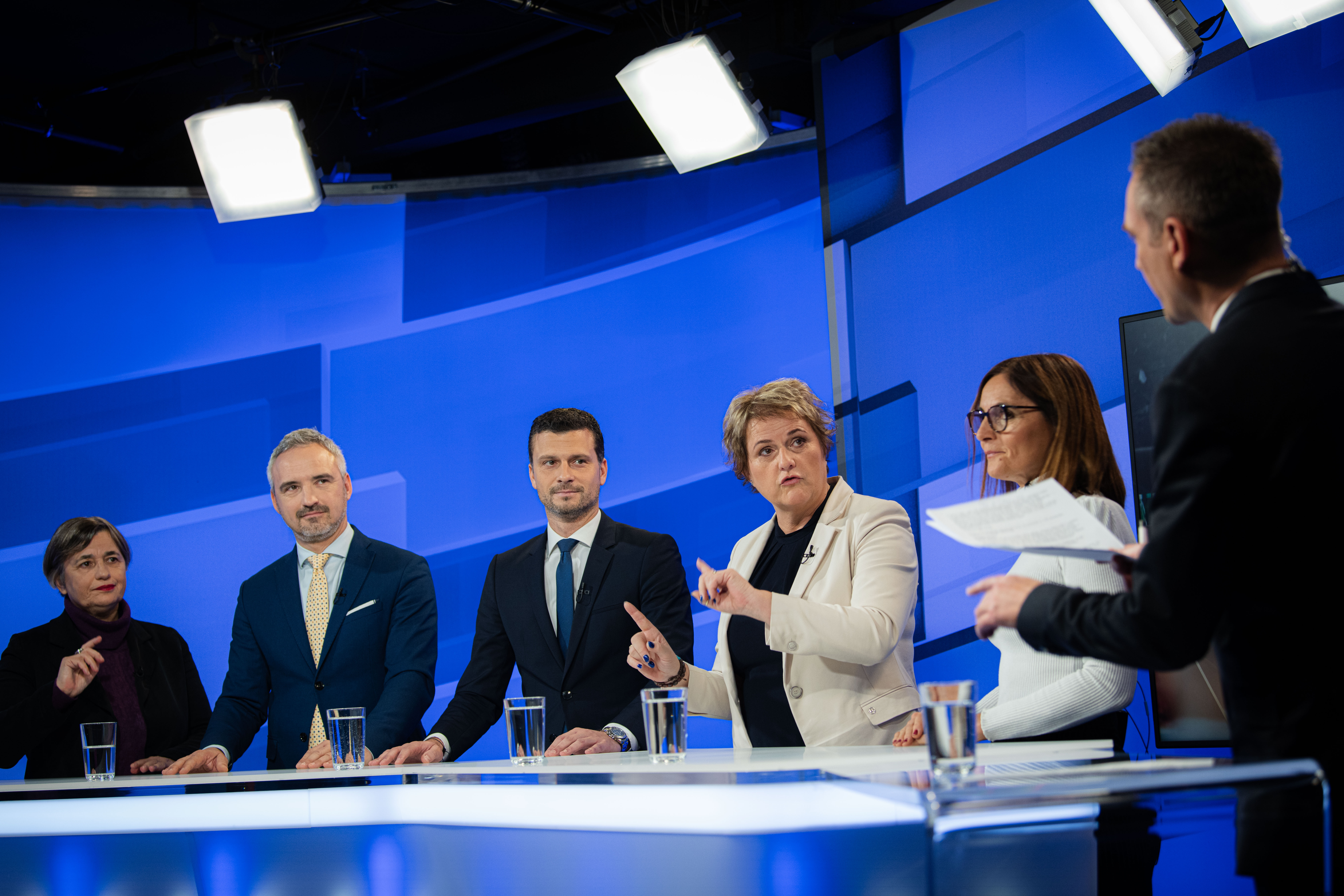 Foto: Uroš Kokol/N1