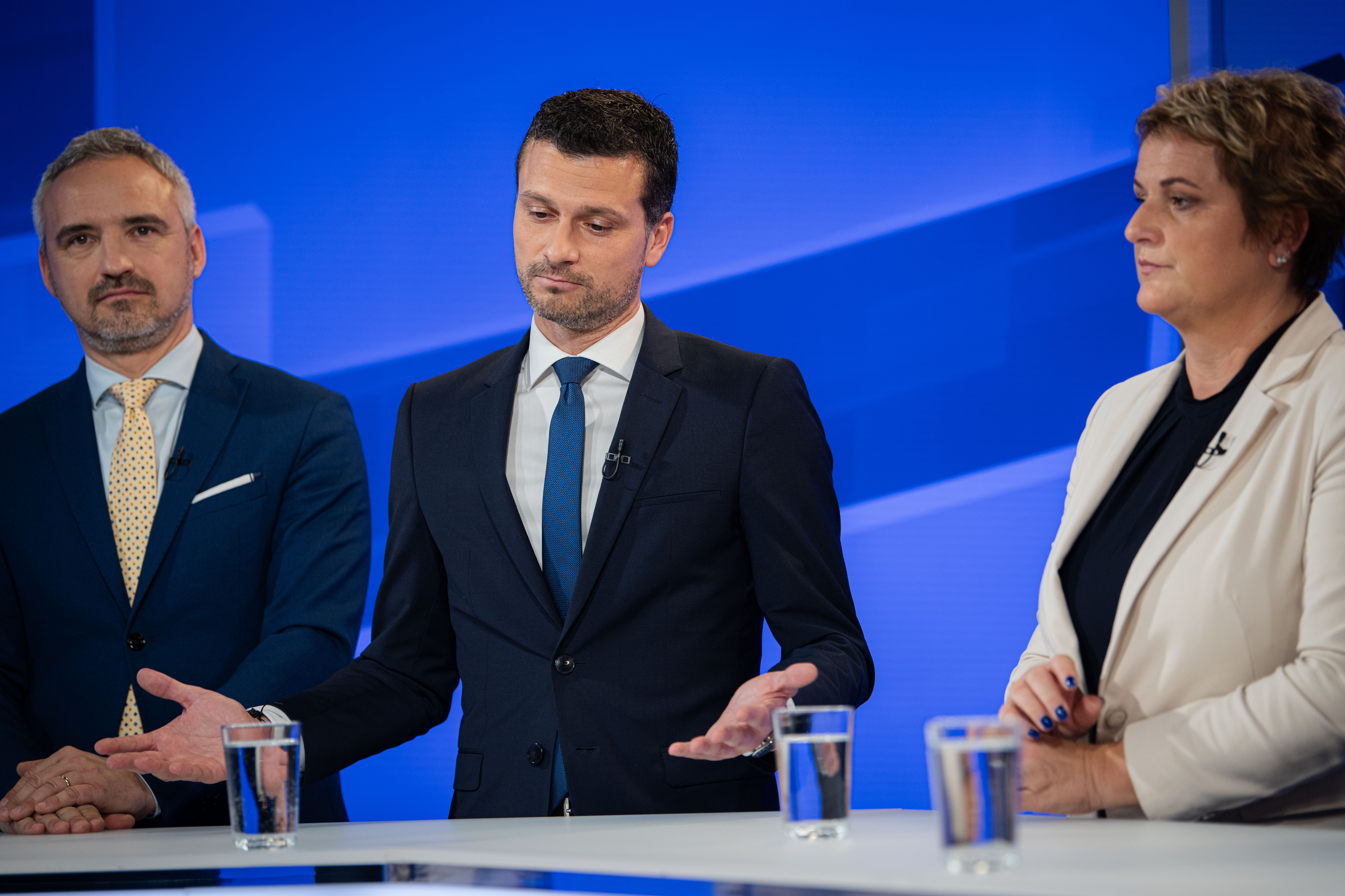 Foto: Uroš Kokol/N1