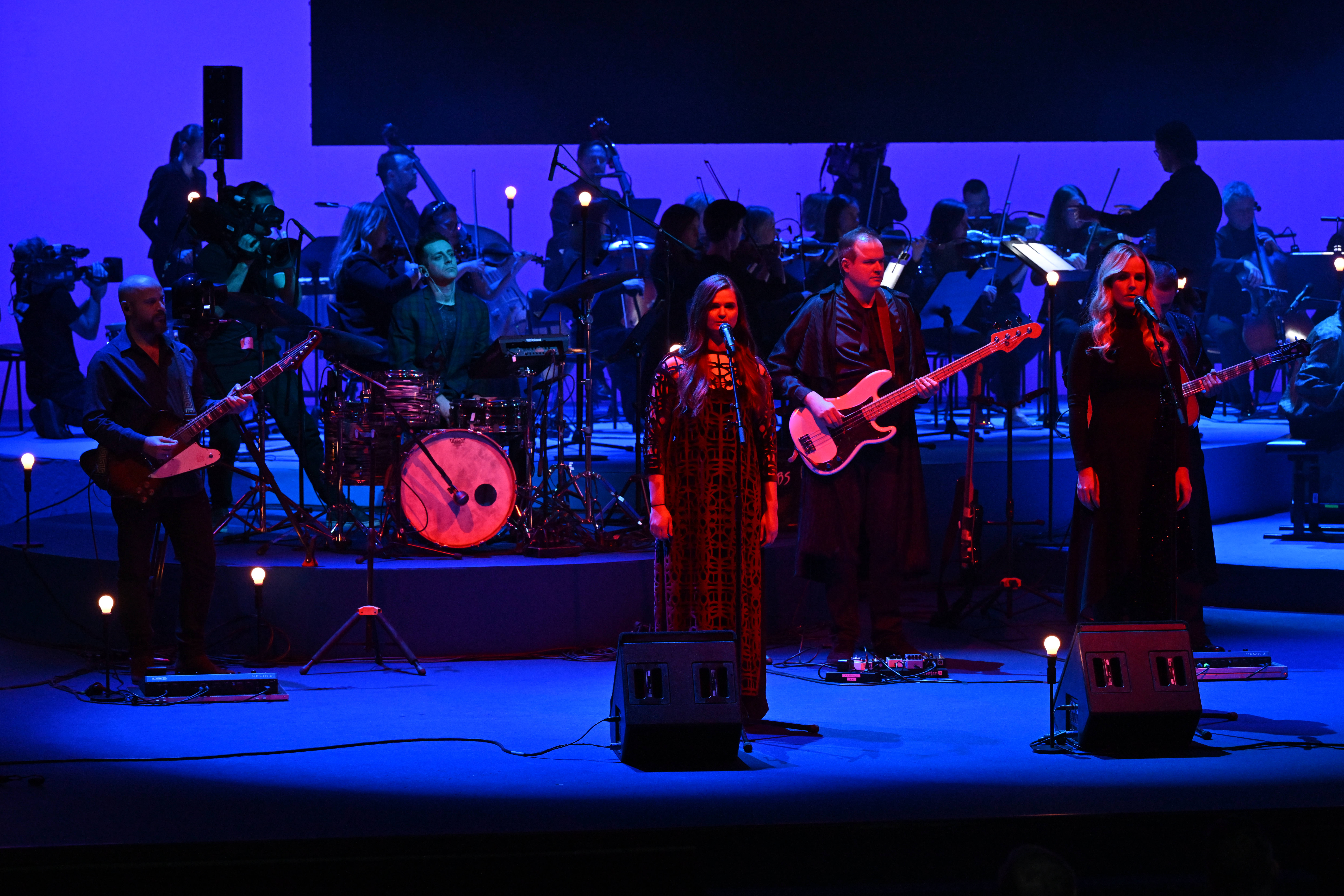 Foto: Žiga Živulović jr./F.A.Bobo