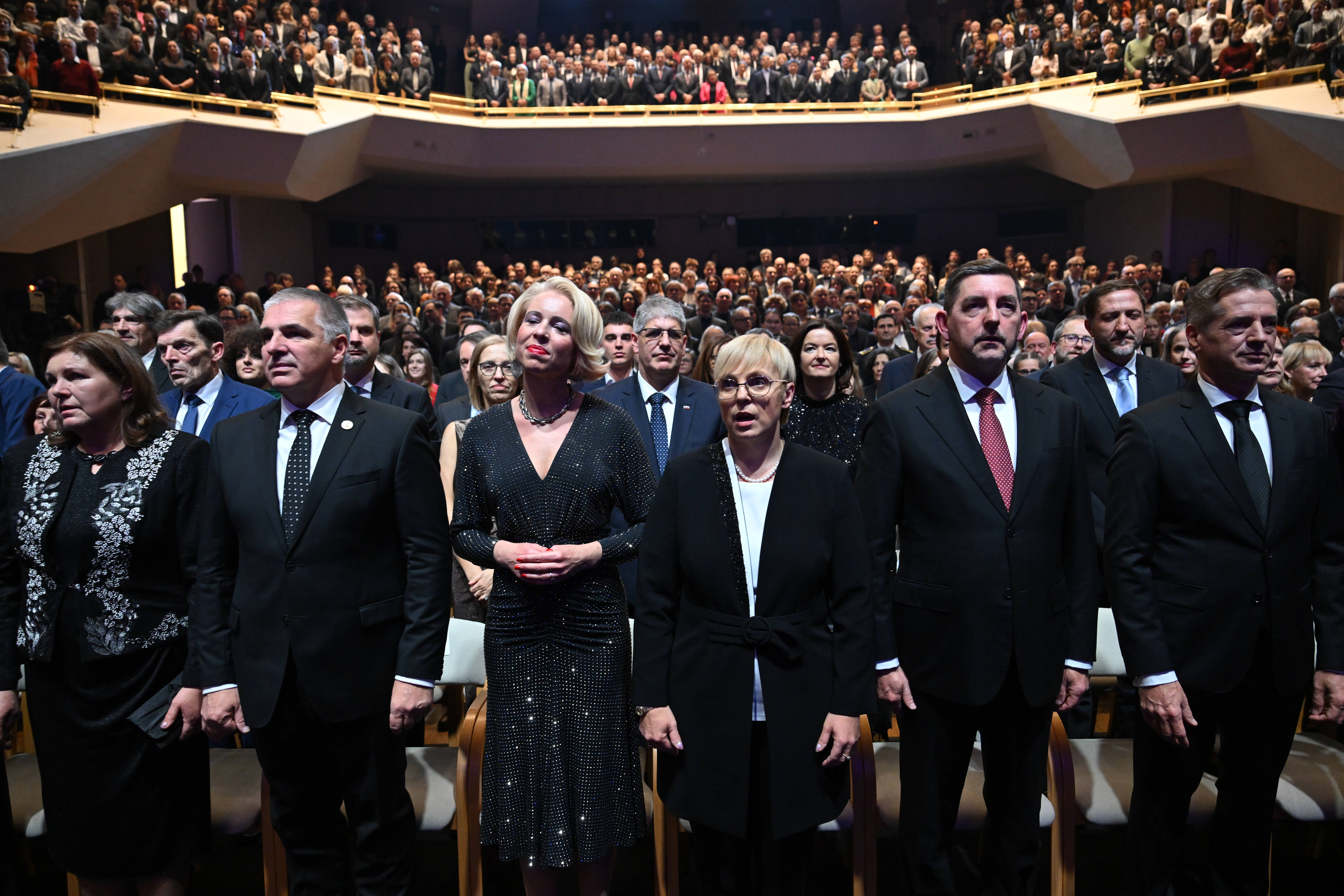 Foto: Žiga Živulović jr./F.A.Bobo