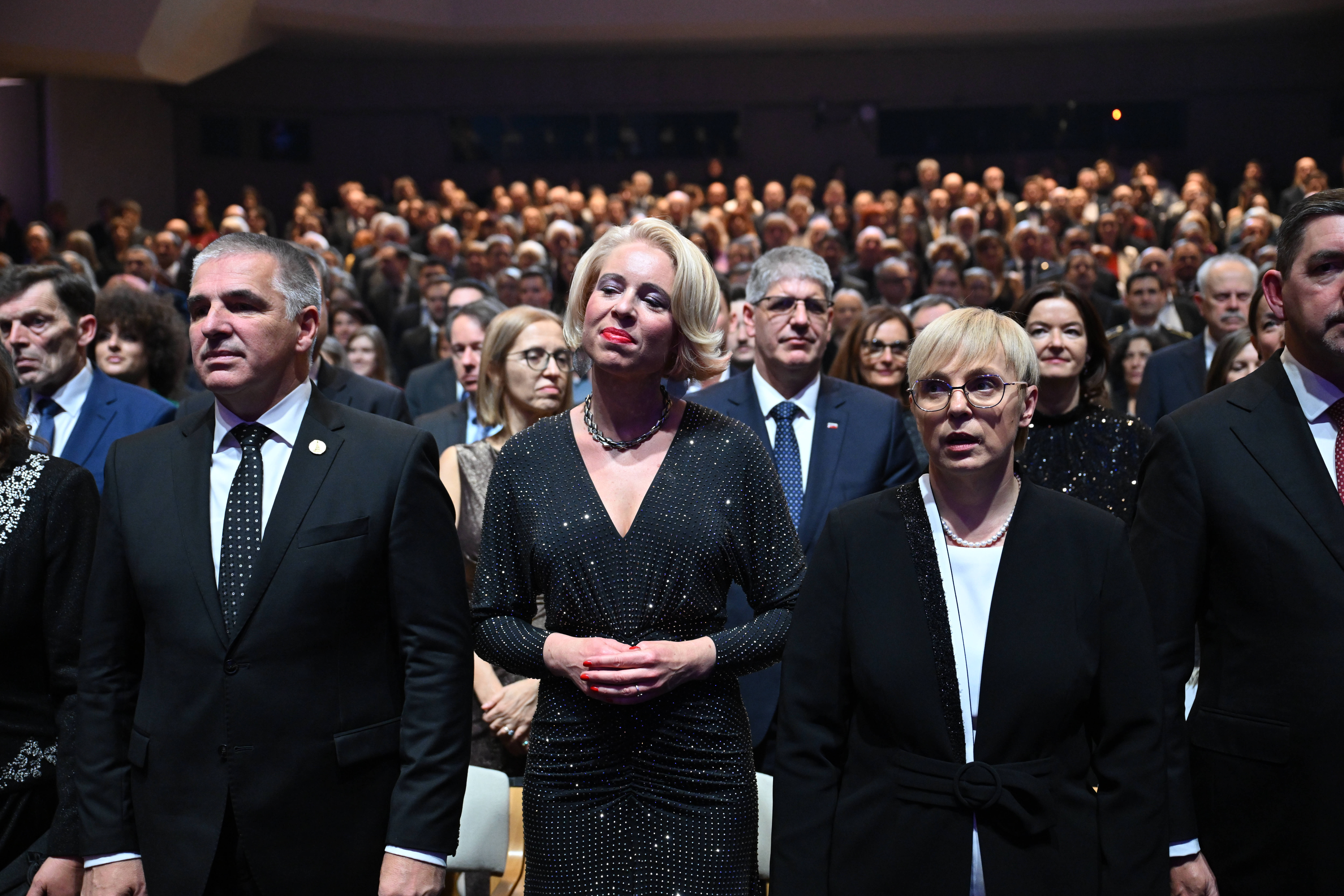 Foto: Žiga Živulović jr./F.A.Bobo