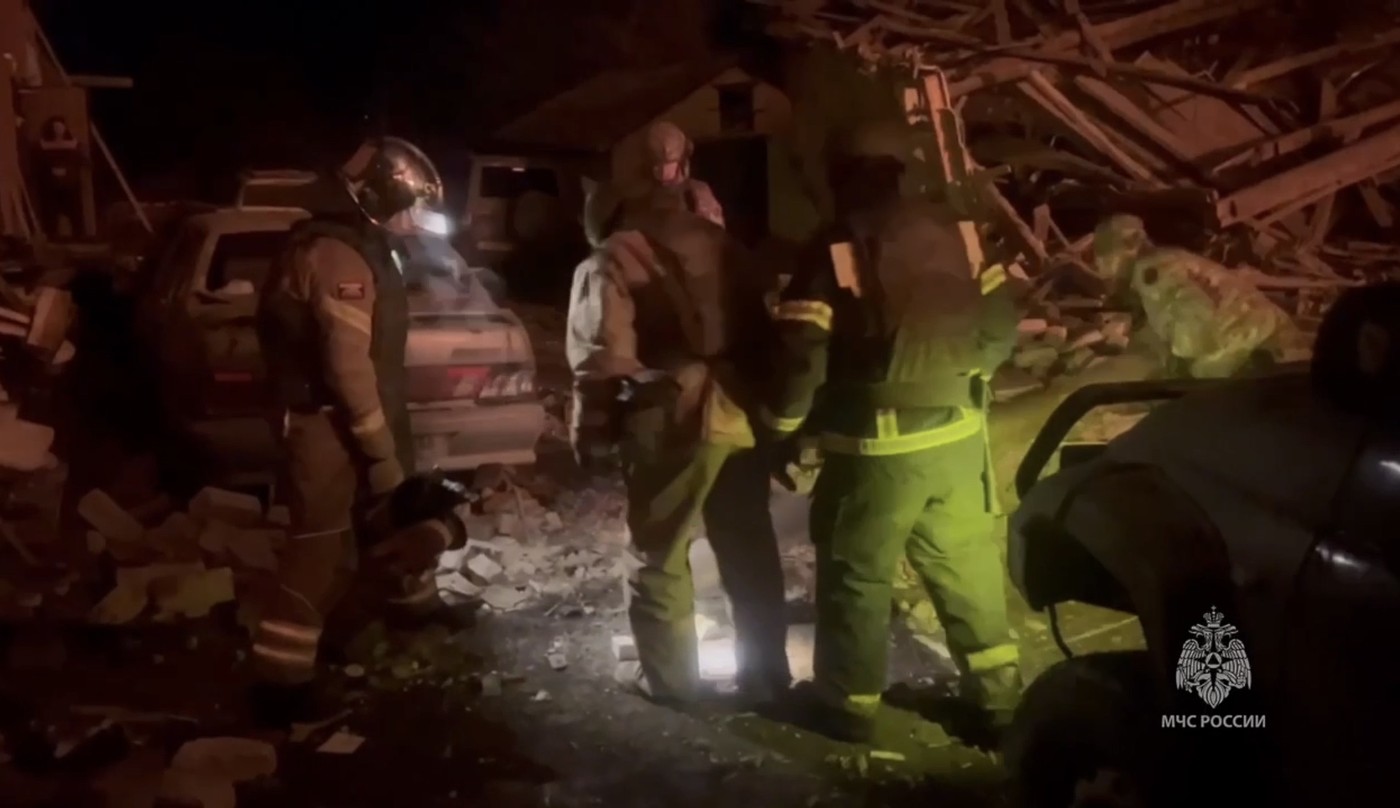 Rusija, Ukrajina,Kursk