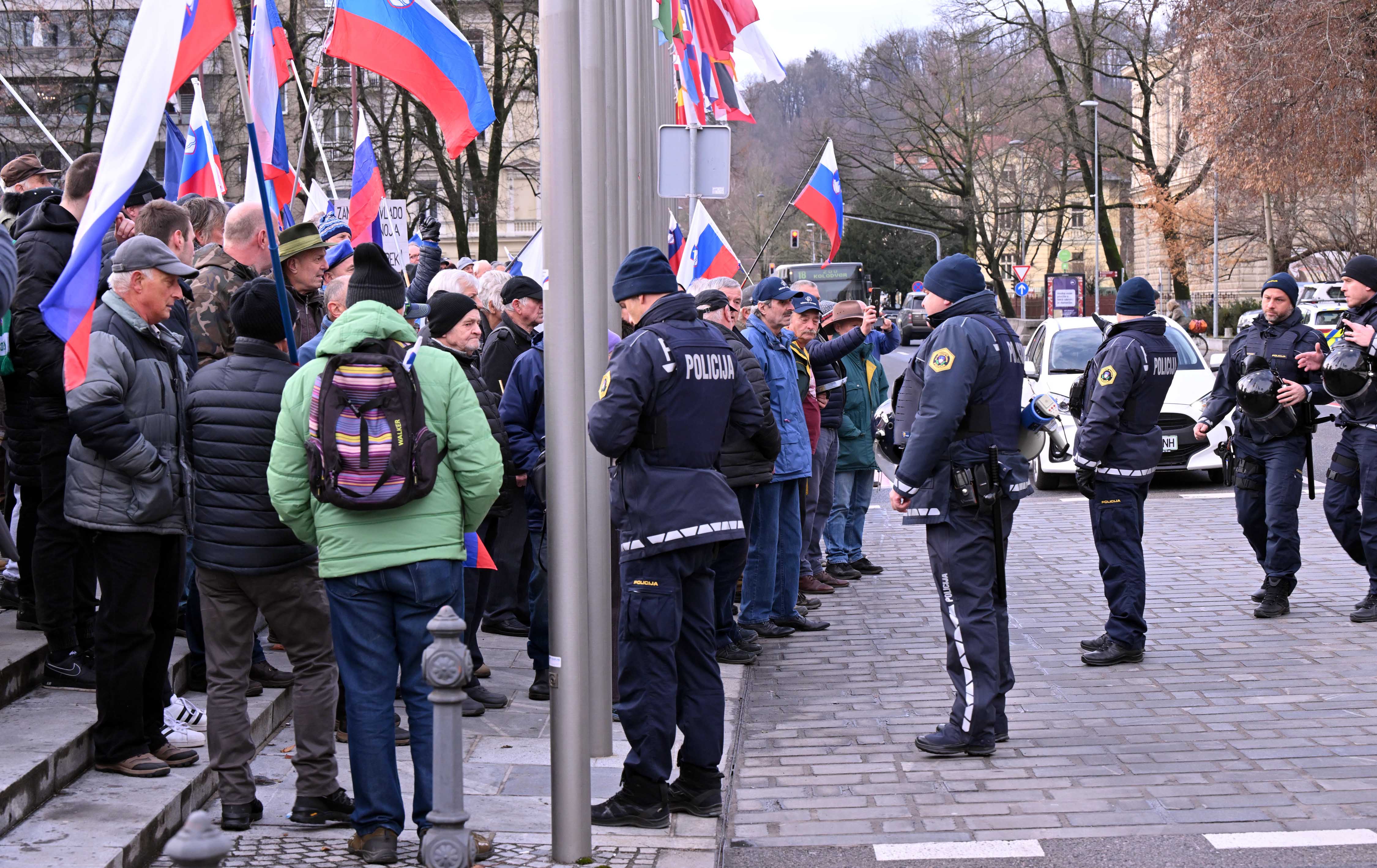 shod, Inštitut 1. oktober