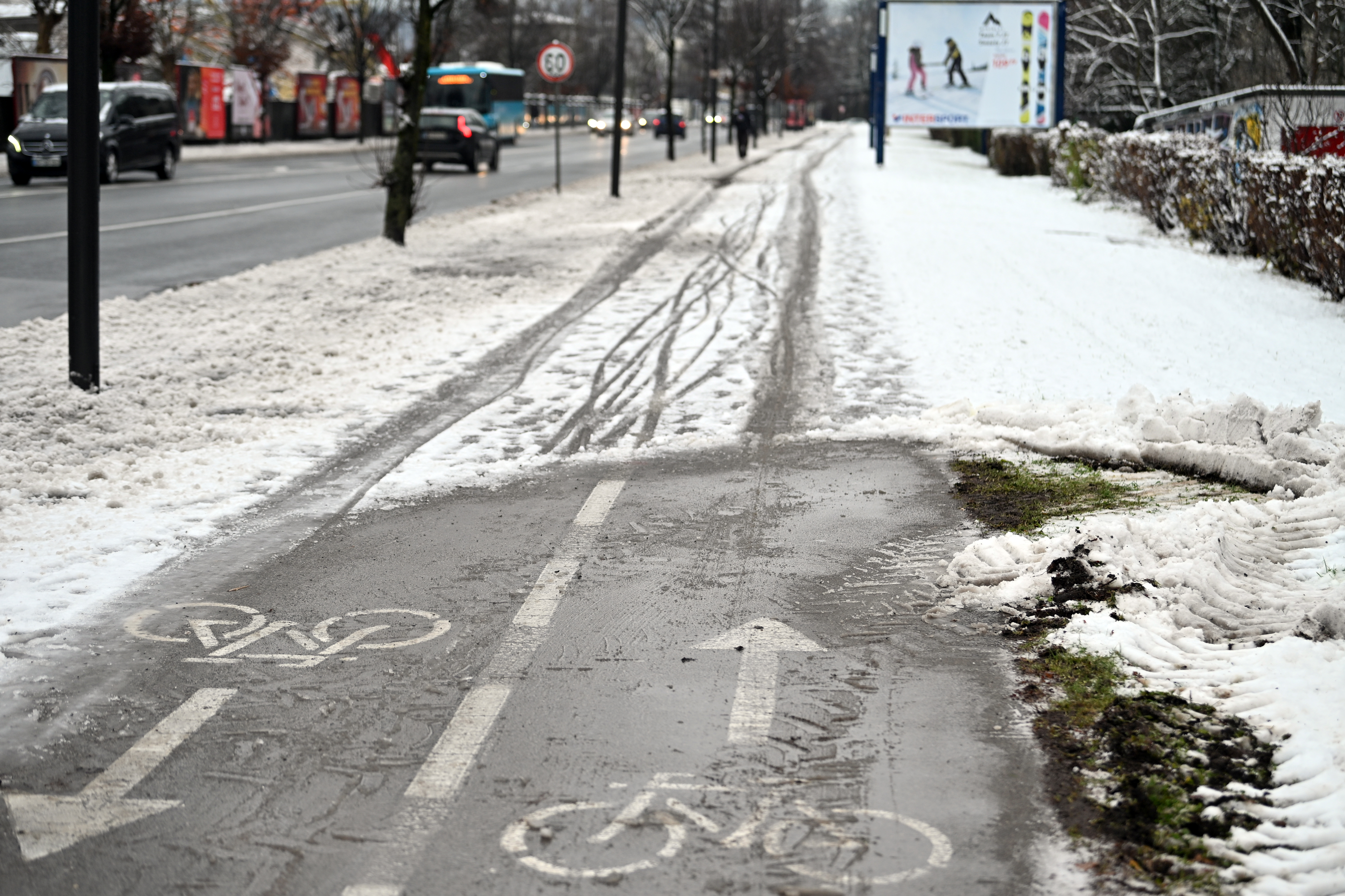 Foto: Igor Kupljenik/F.A. BOBO