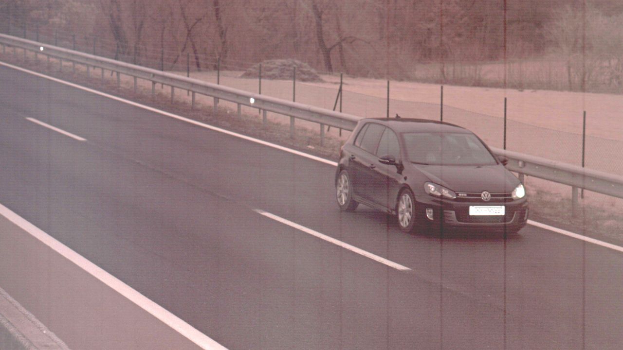 hitra vožnja, prekoračitev hitrosti, avtocesta