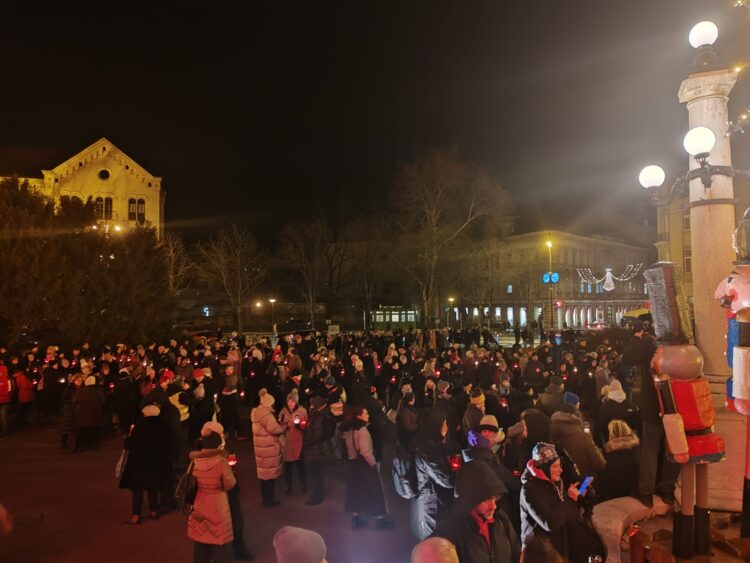 Foto: Mila Moralić/N1