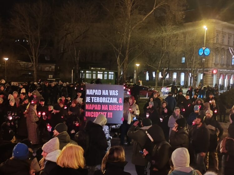 Foto: Mila Moralić/N1