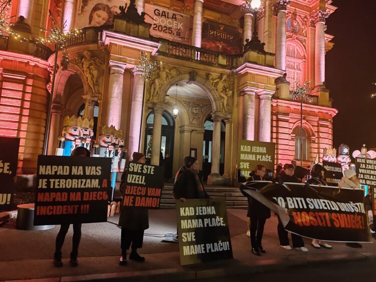 Foto: Mila Moralić/N1