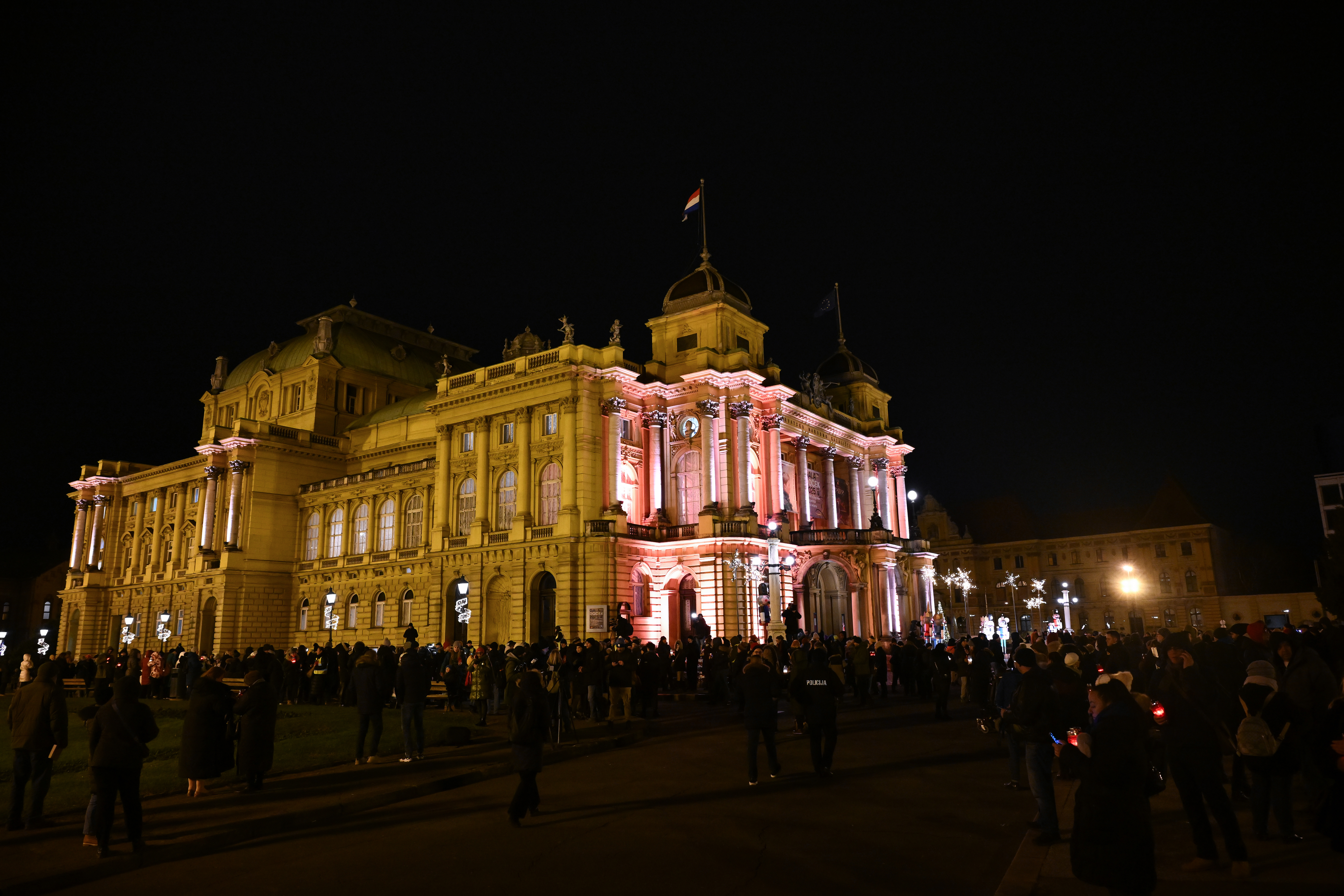 Foto: Josip Regović/PIXSELL/BOBO