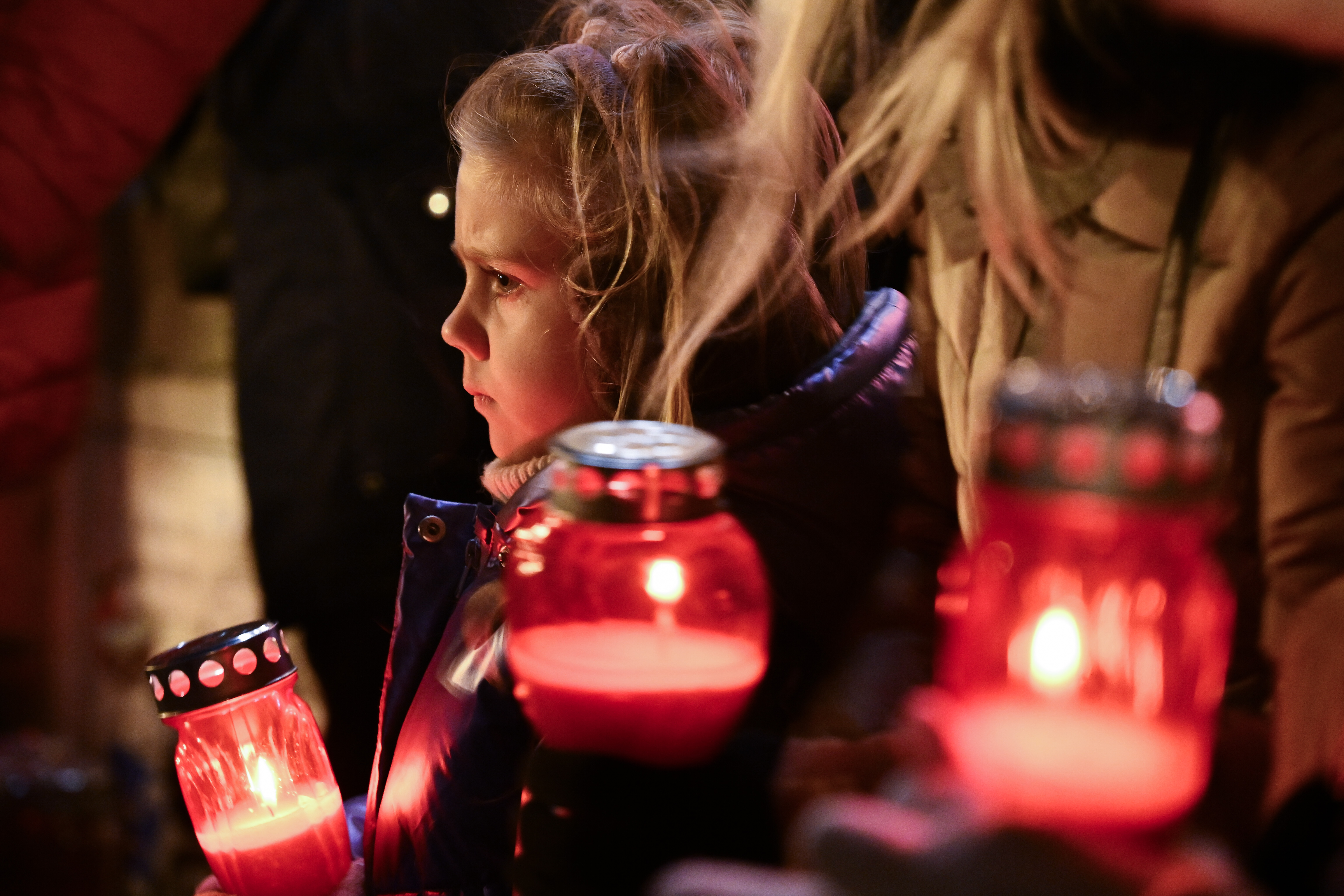 shod, zagreb, varnost v šolah