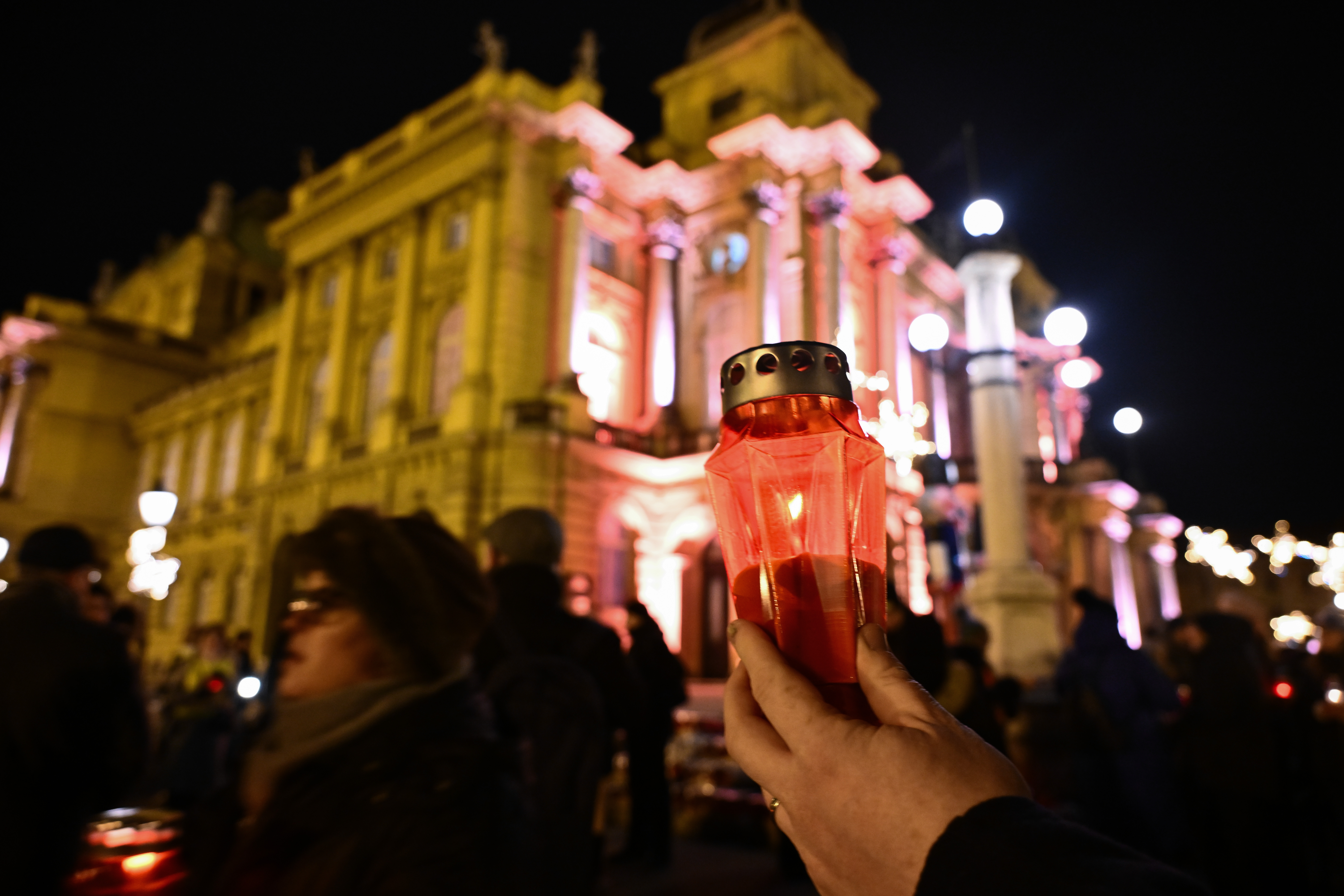 Foto: Josip Regović/PIXSELL/BOBO