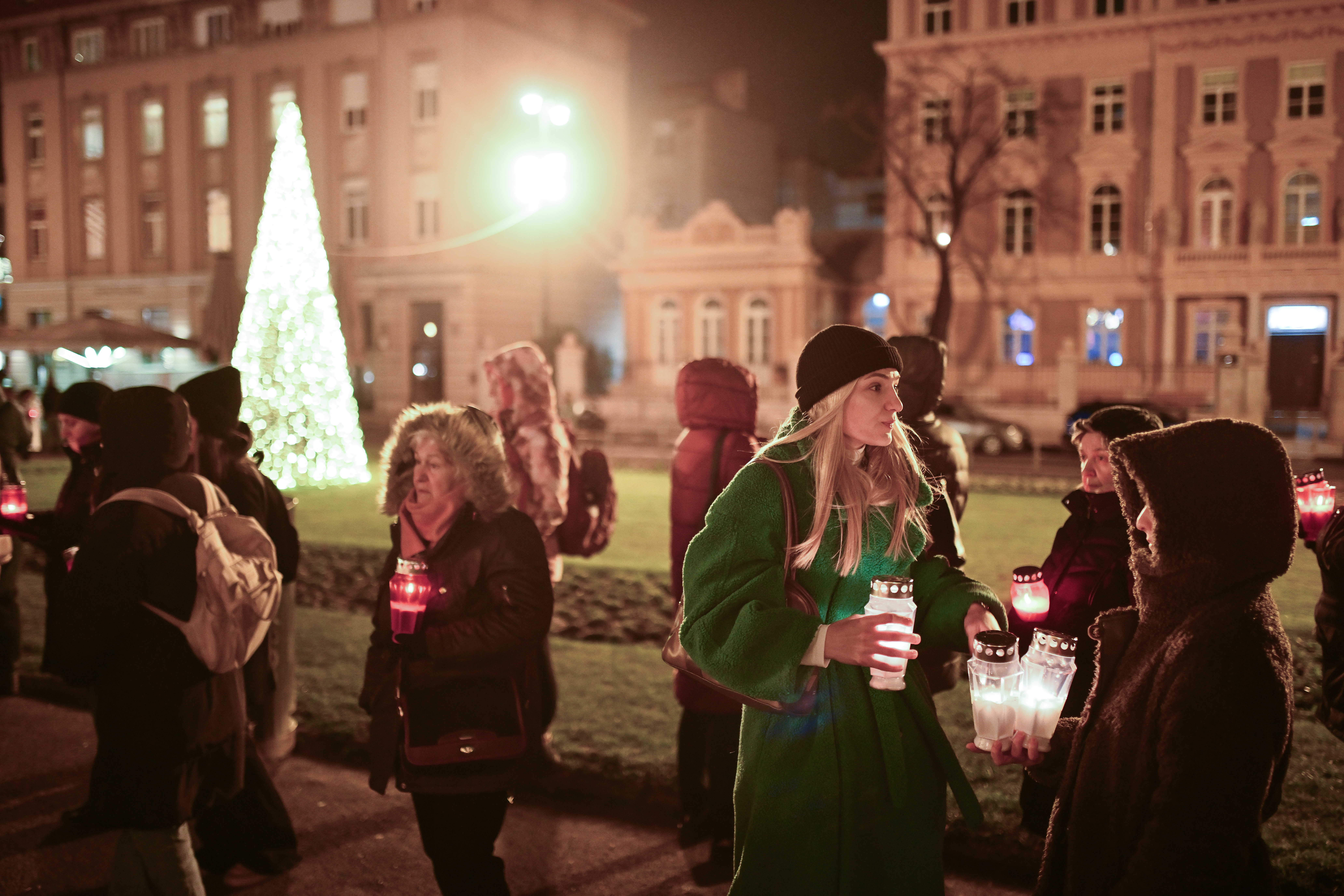 Foto: Josip Regović/PIXSELL/BOBO