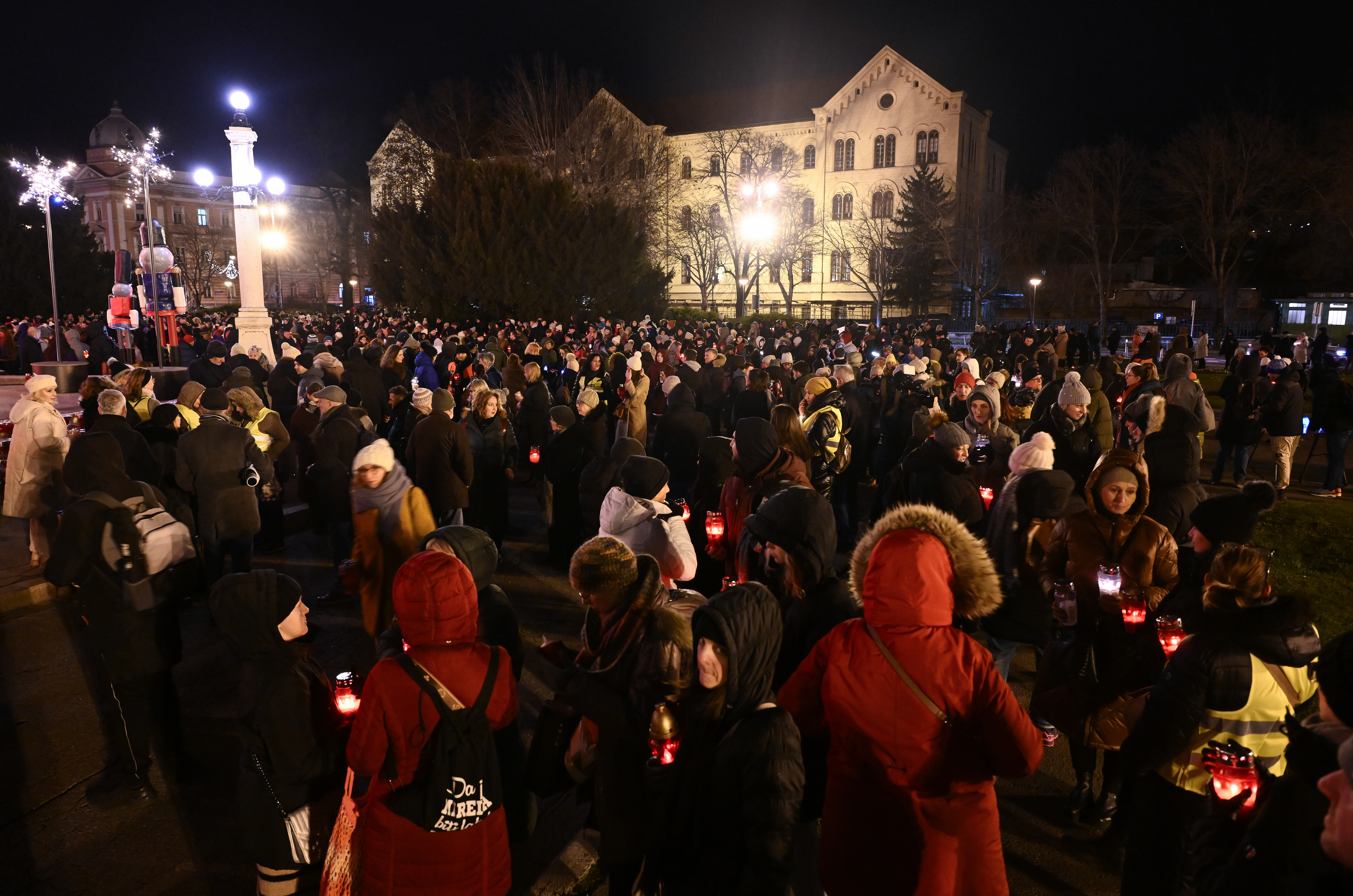 Foto: Josip Regović/PIXSELL/BOBO