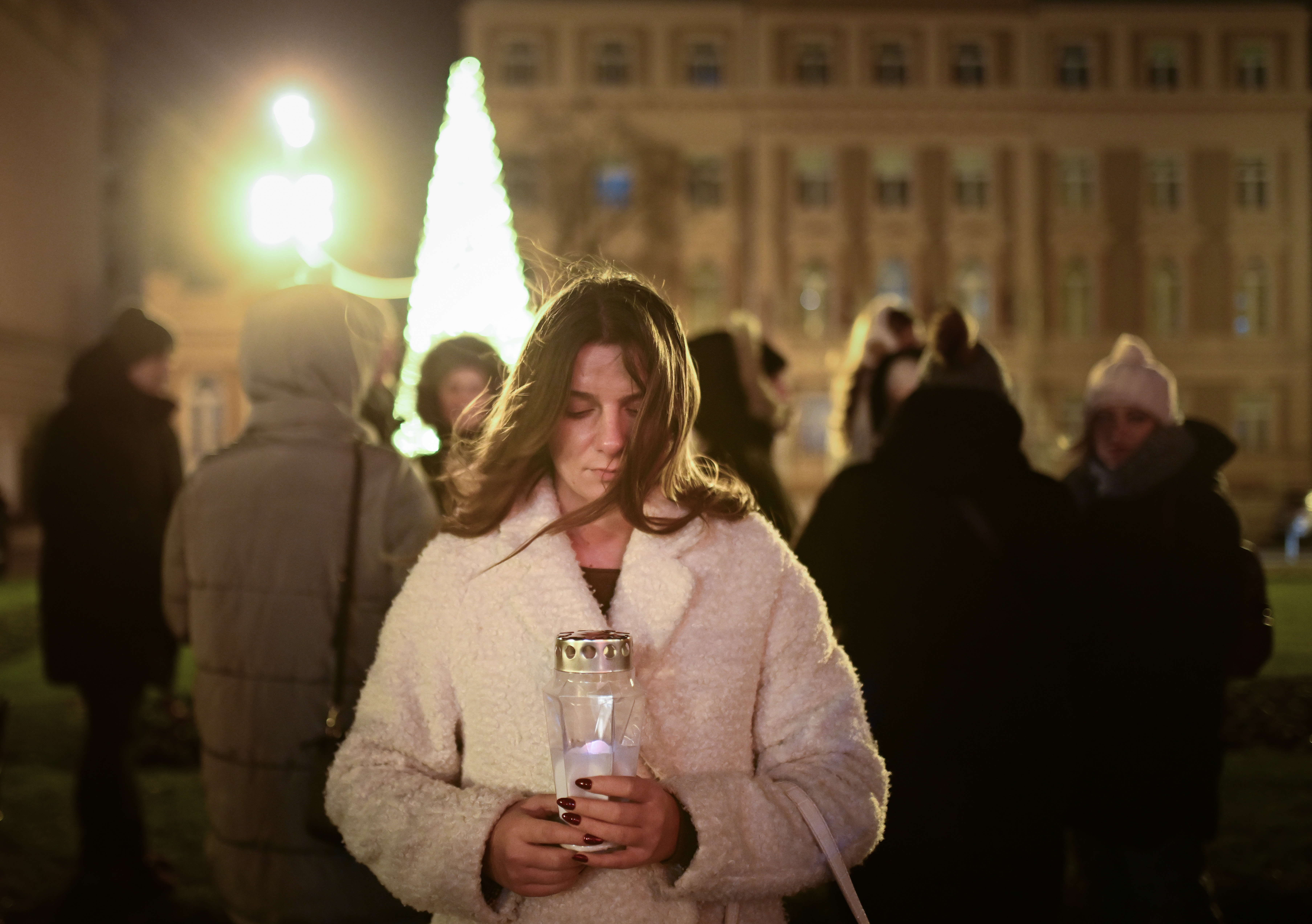 Foto: Josip Regović/PIXSELL/BOBO