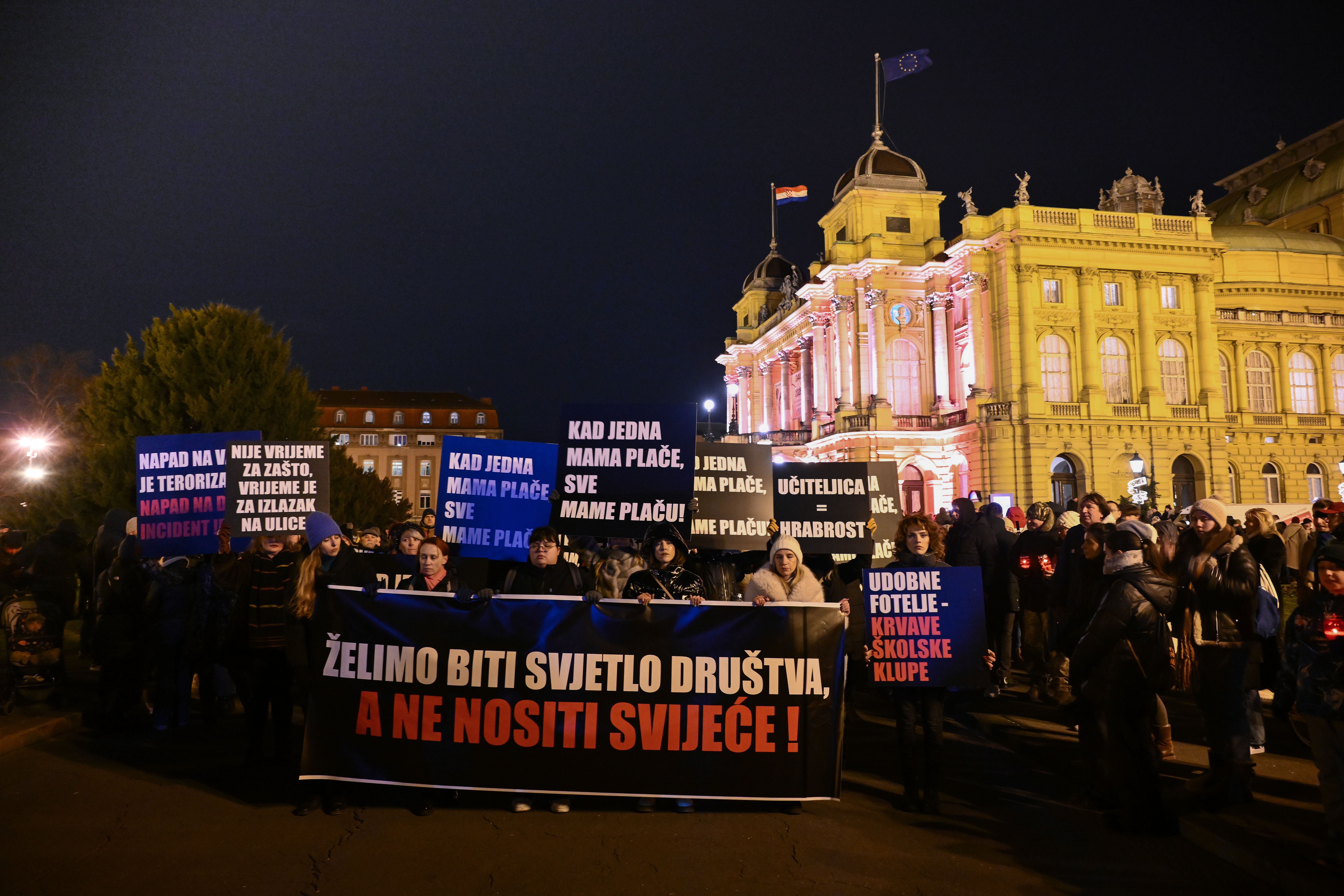 Foto: Josip Regović/PIXSELL/BOBO