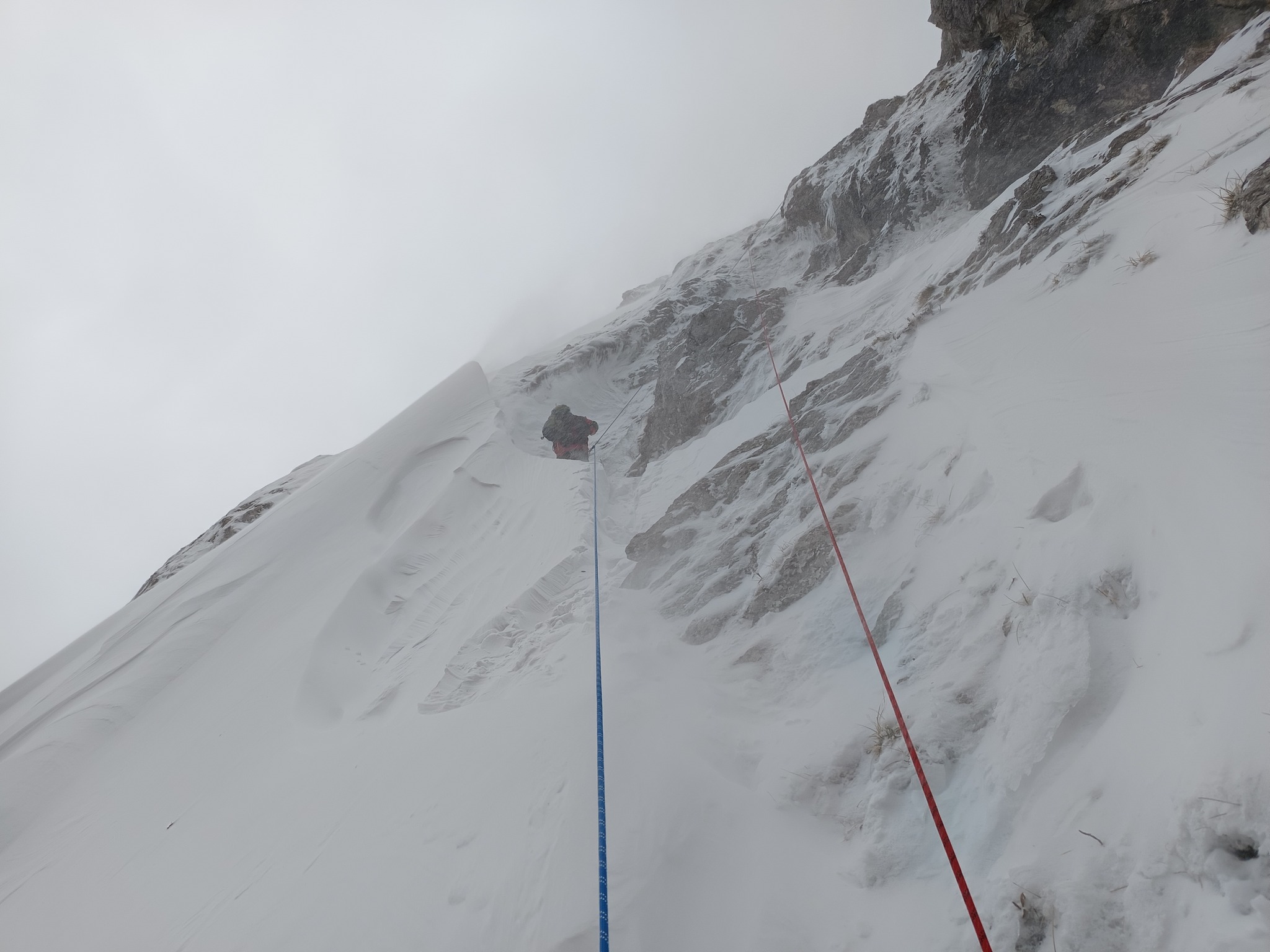 reševanje, grzs, gore, reševalna akcija, gorski reševalci