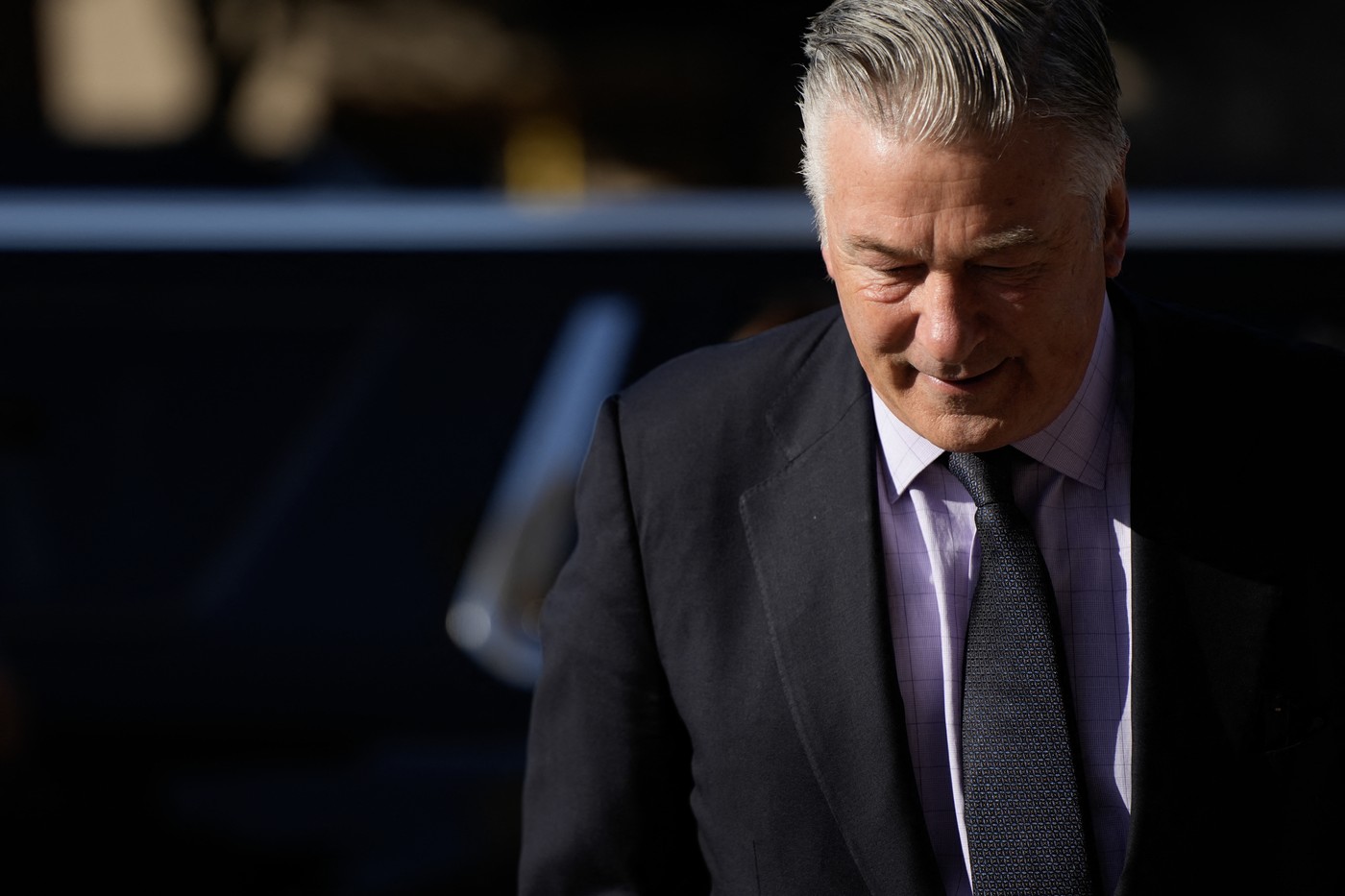 Alec Baldwin