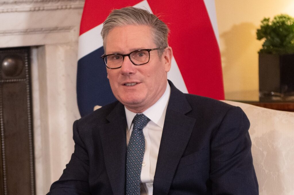 1735031182-keir-starmer-1024x682.jpg