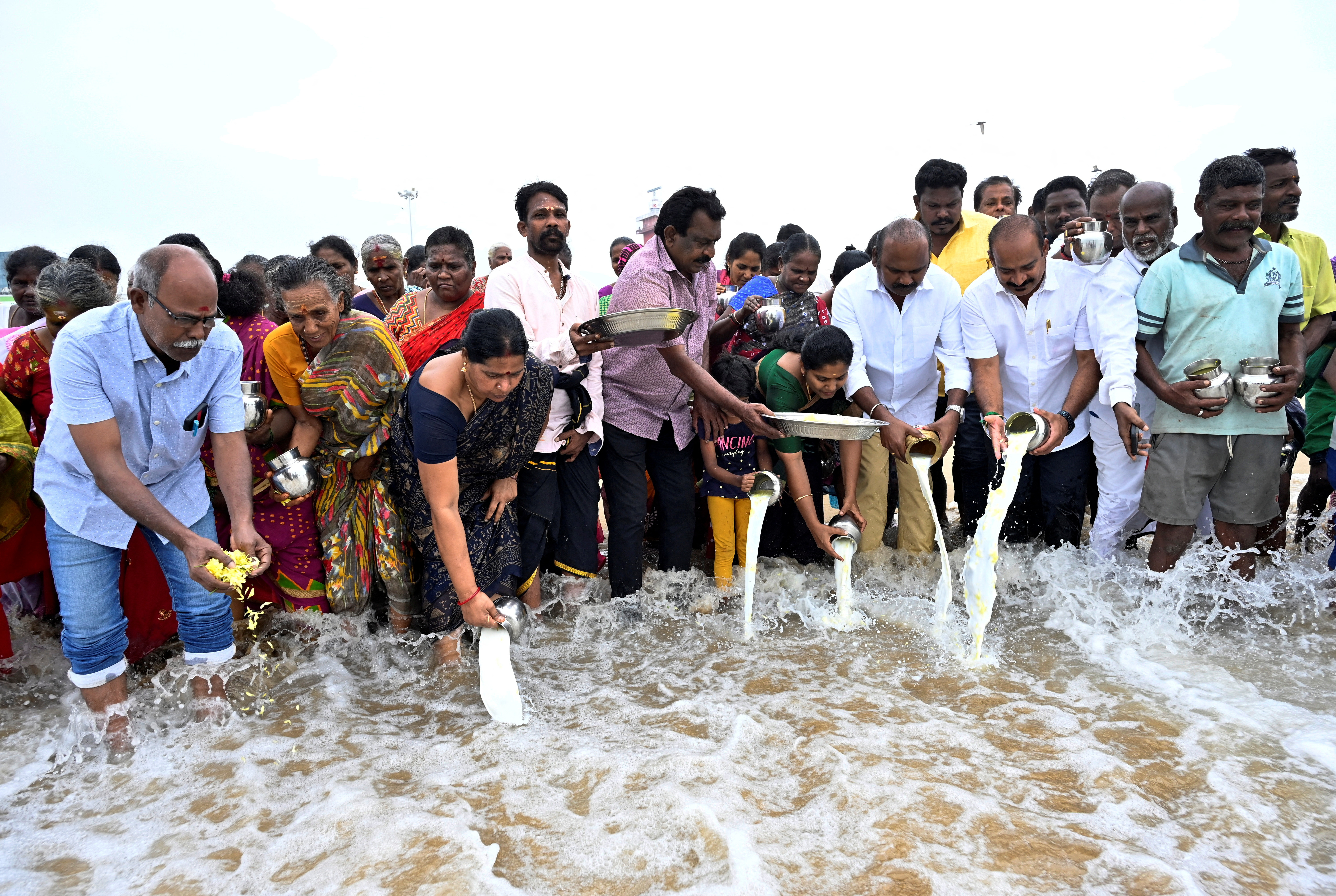 indonezija, tajska, šrilanka, obletnica cunamija