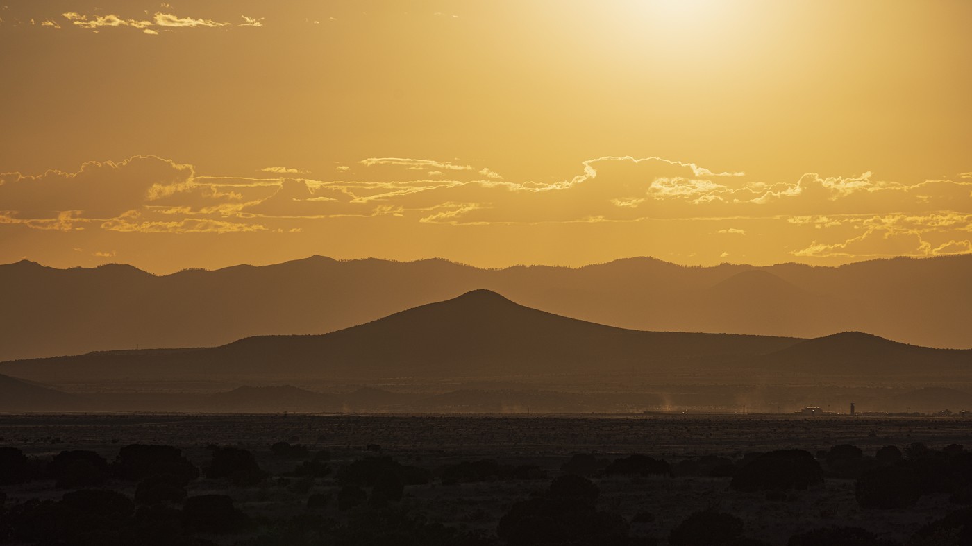 VROČINA, TEMPERATURA, VROČINSKI VAL