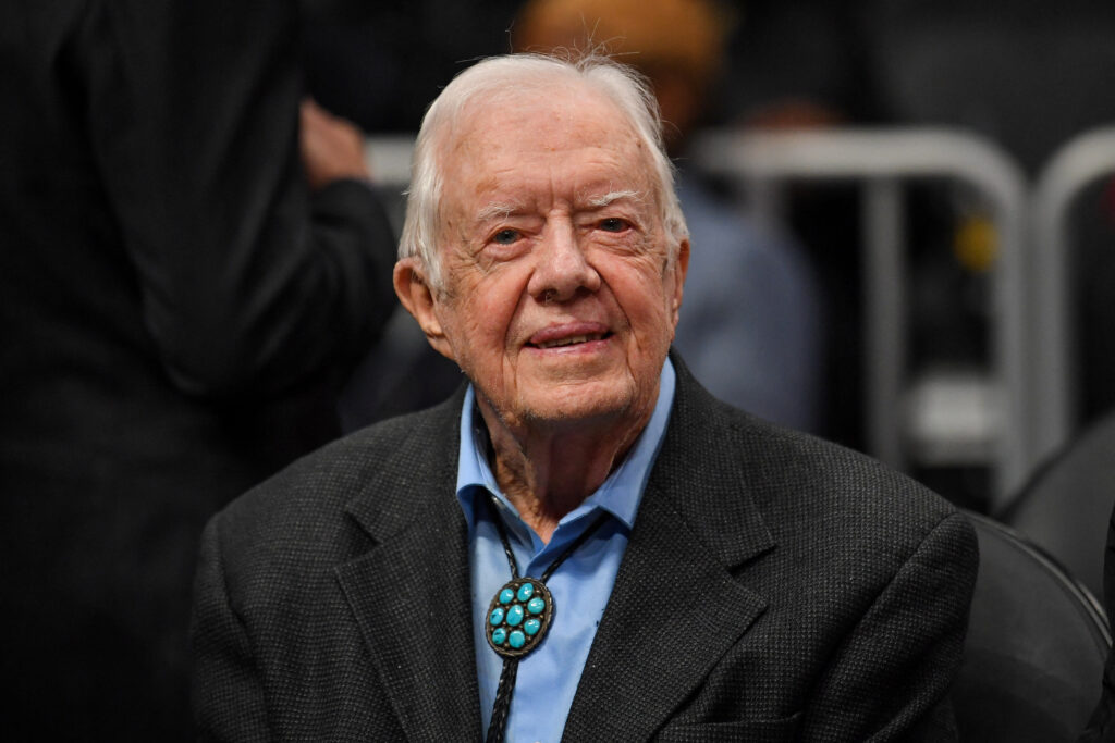 1735508461-jimmy-carter4-1024x683.jpg