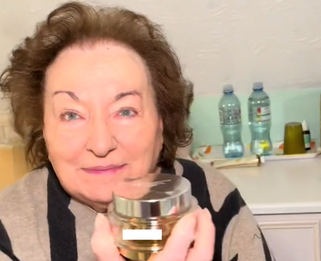 babica, mladostna koža, gube