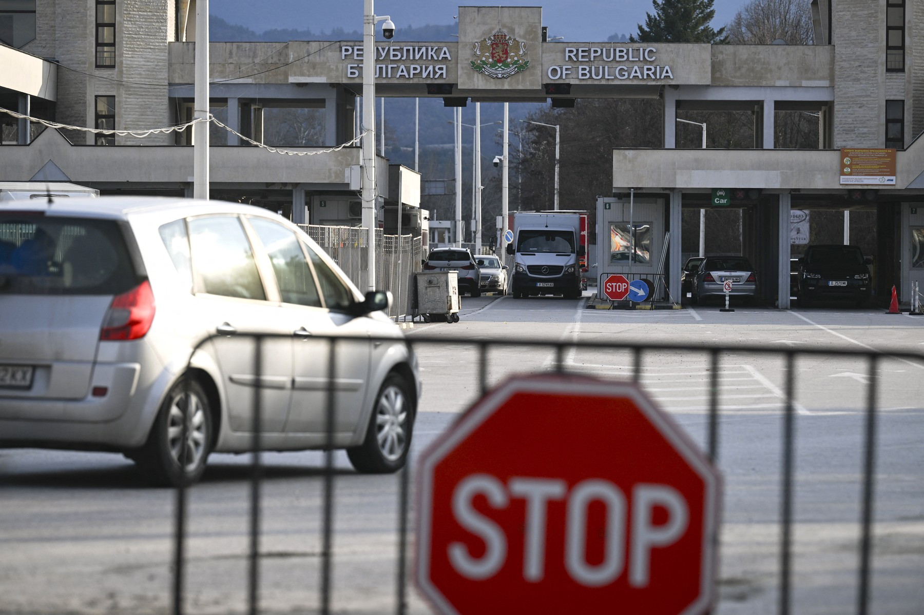 profimedia-0950589980