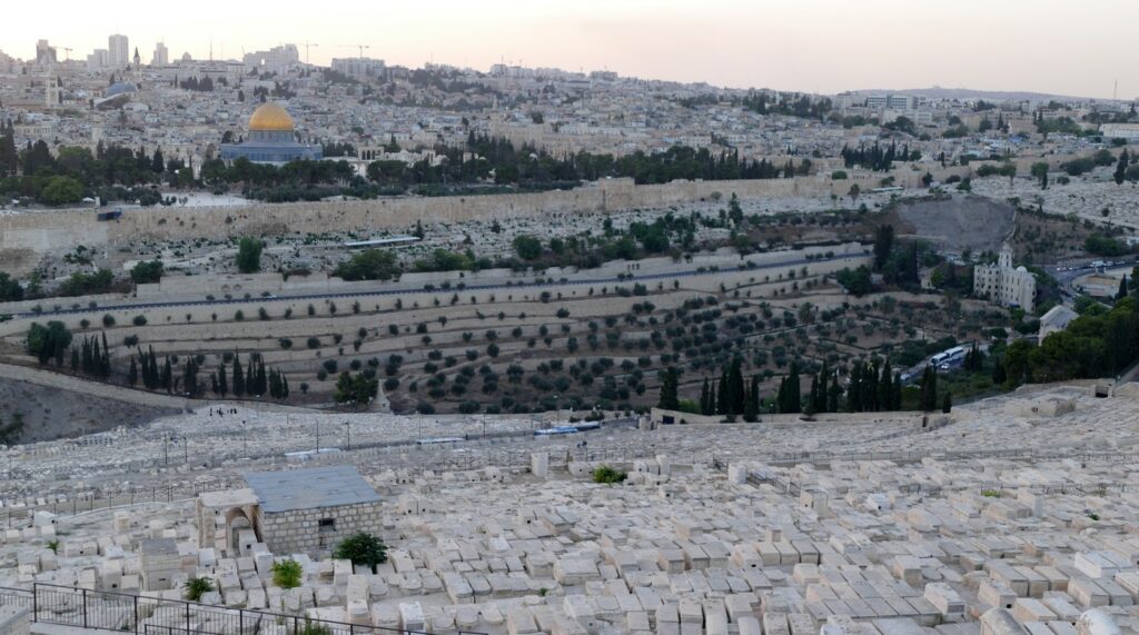 1735564467-Kidron-pokopalisce-Jeruzalem-Izrael-1024x571.jpg