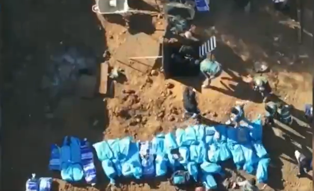 španija, kokain, policija