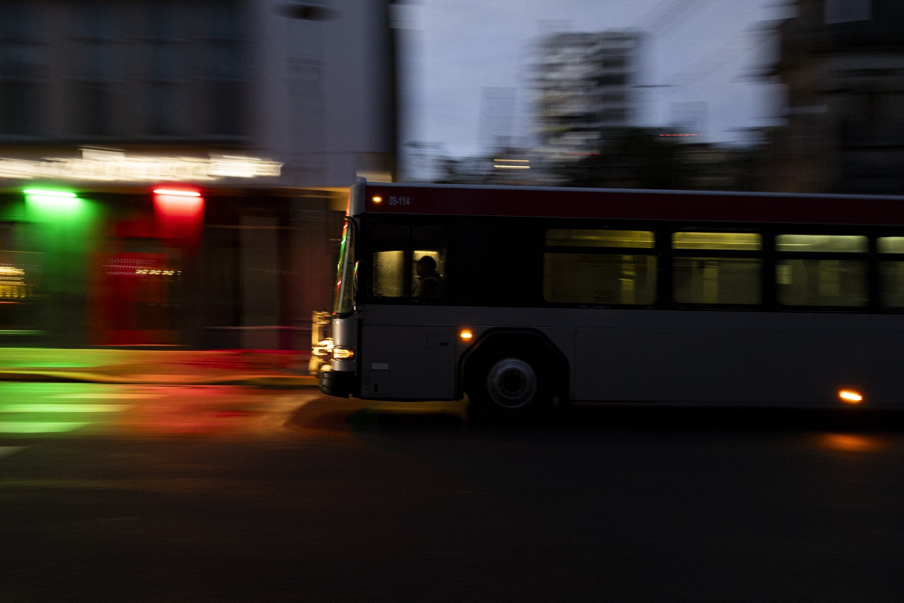 portoriko, elektrika