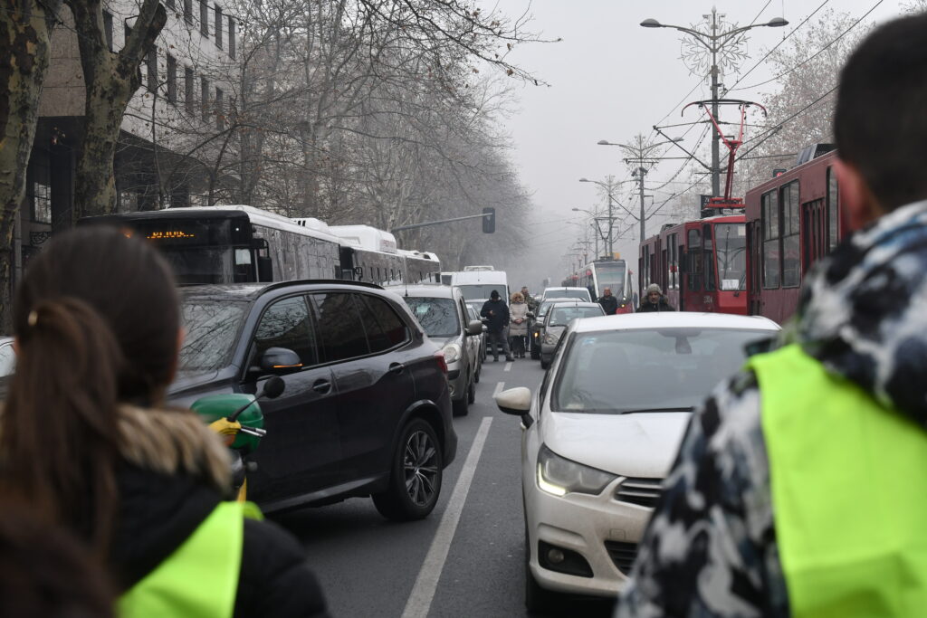 1735669263-protest-srbija-2-1024x683.jpg