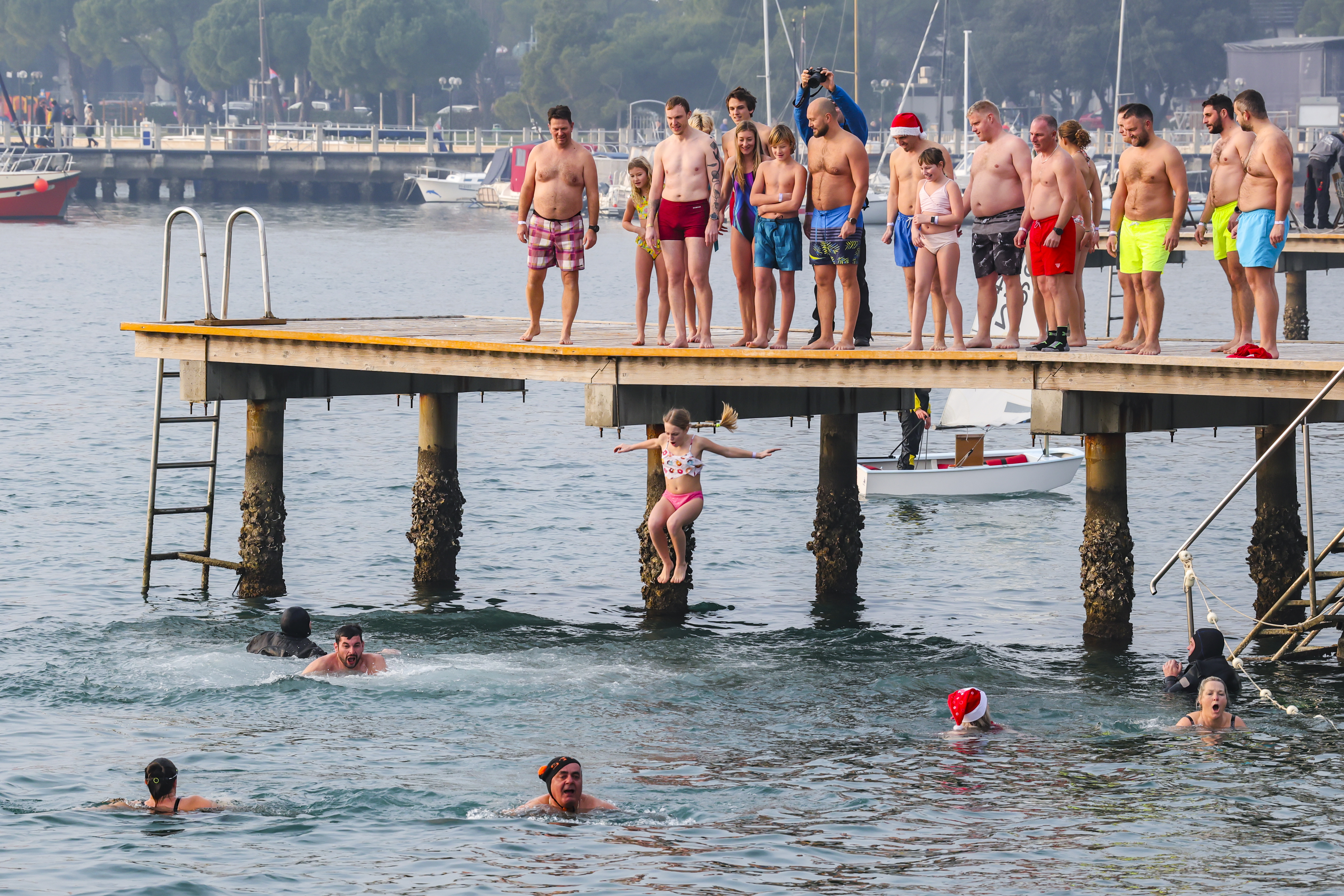 Foto: Tomaž Primožič/F. A. BOBO