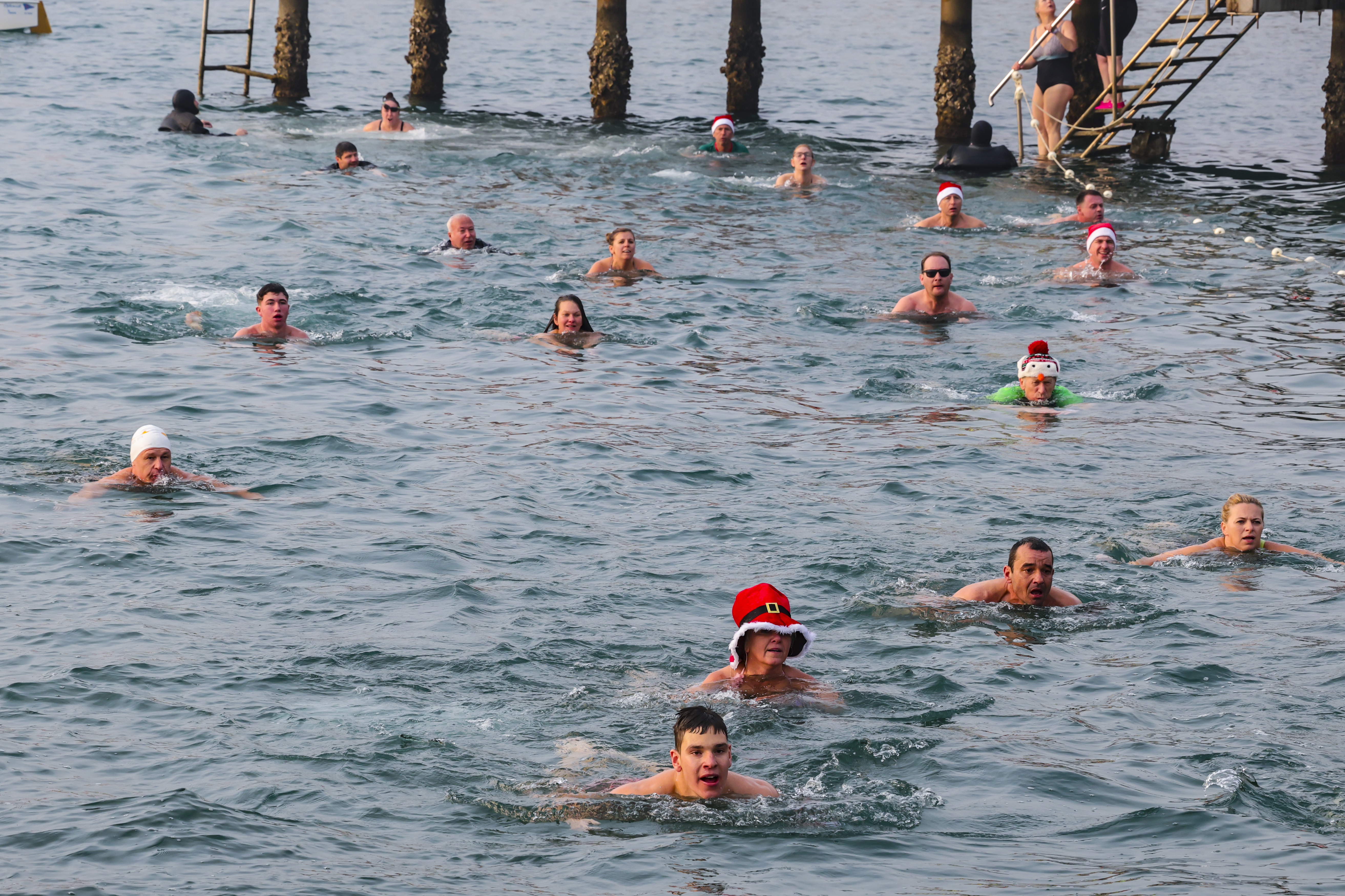 Foto: Tomaž Primožič/F. A. BOBO