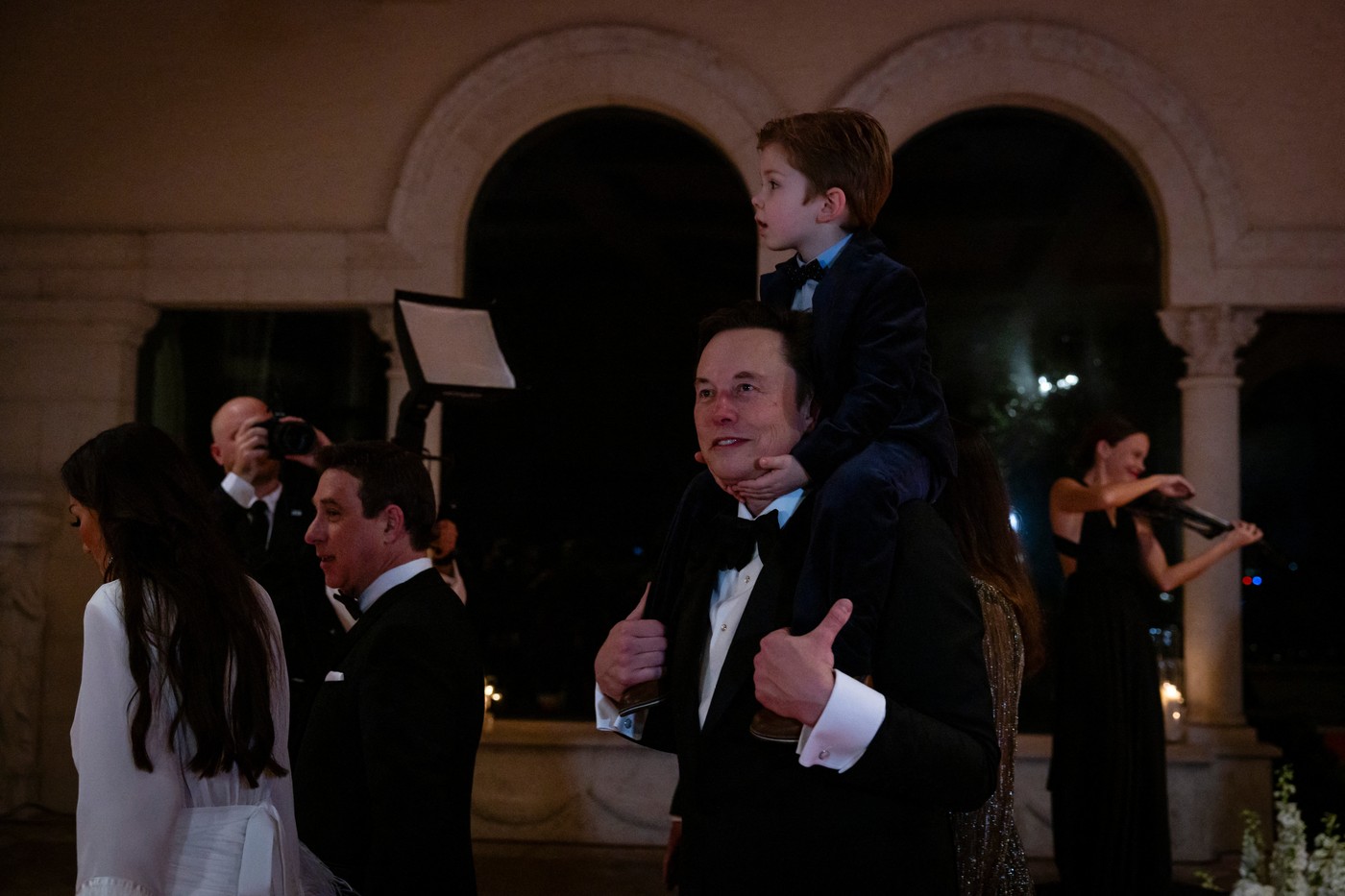 profimedia-0951175067