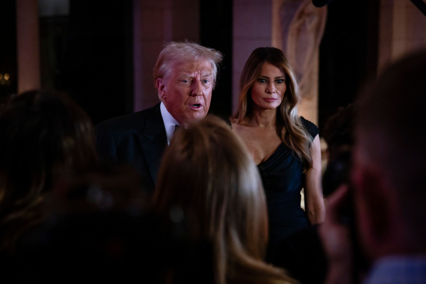 profimedia-0951175971