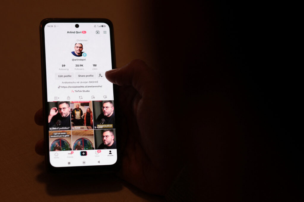 1735832614-Prepoved-Tiktoka-v-Albaniji-2-1024x683.jpg